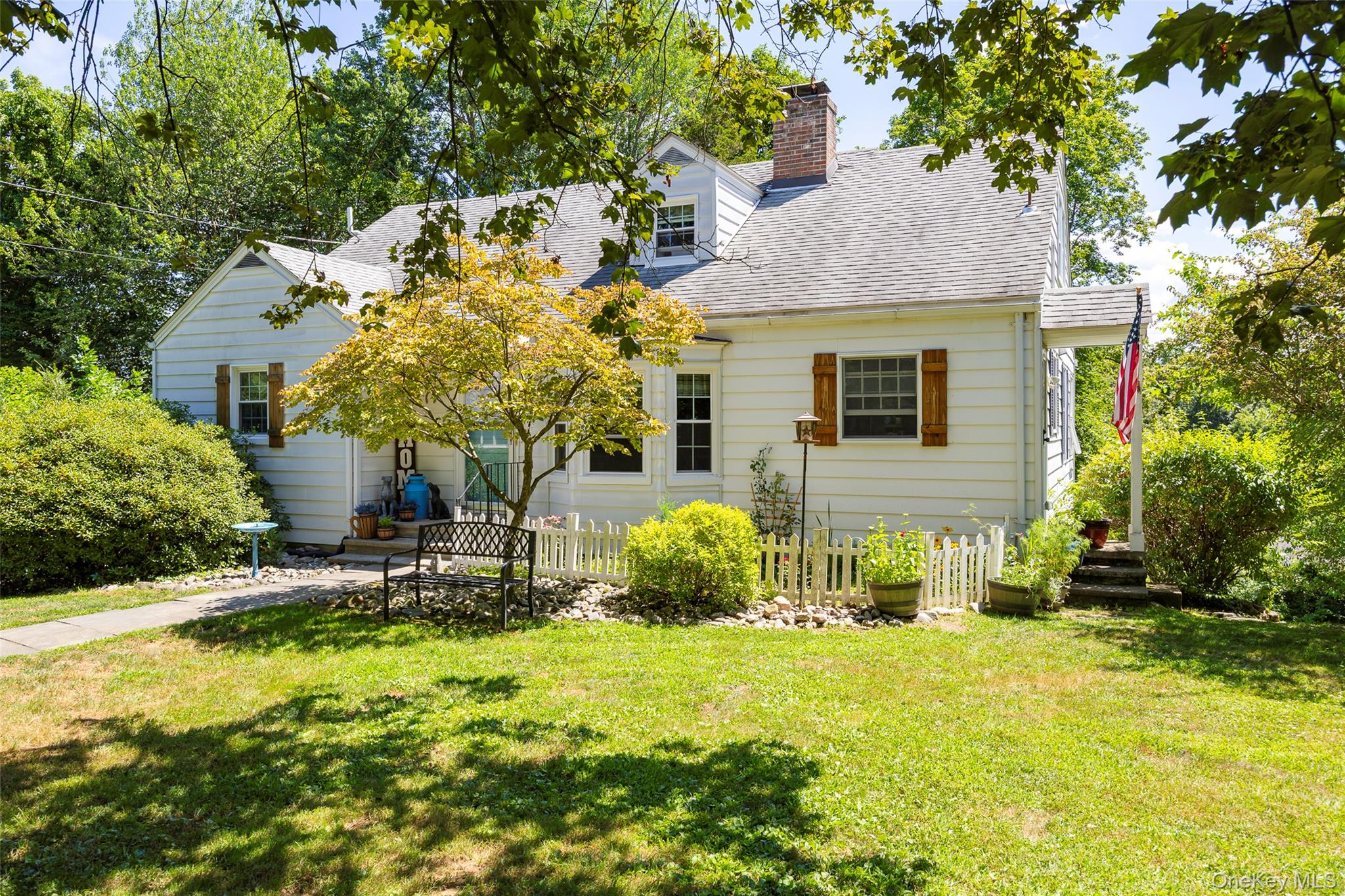 35 Sheldon Drive