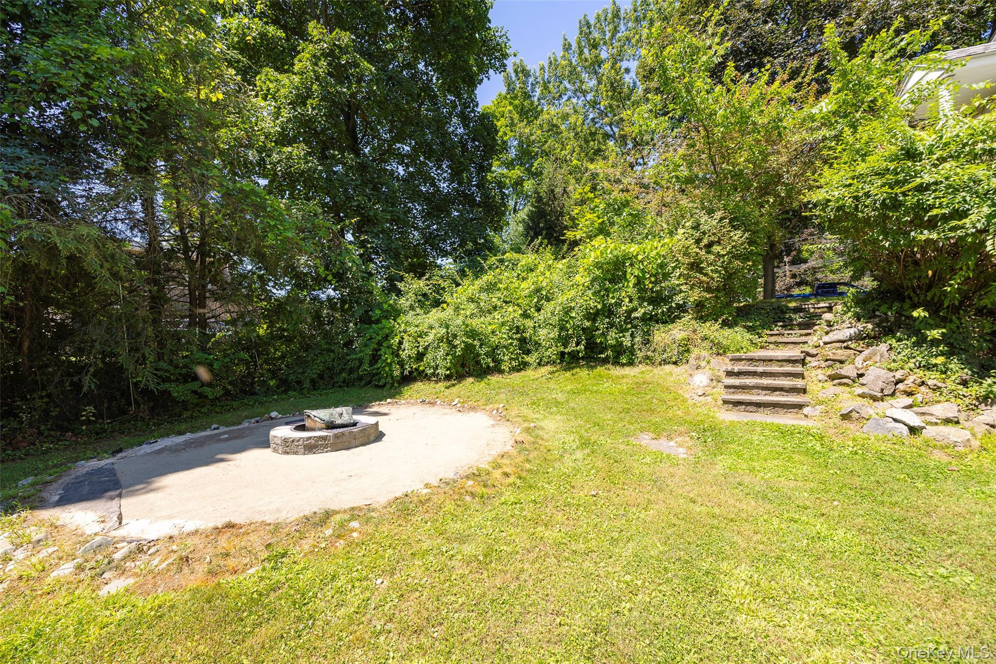 35 Sheldon Drive