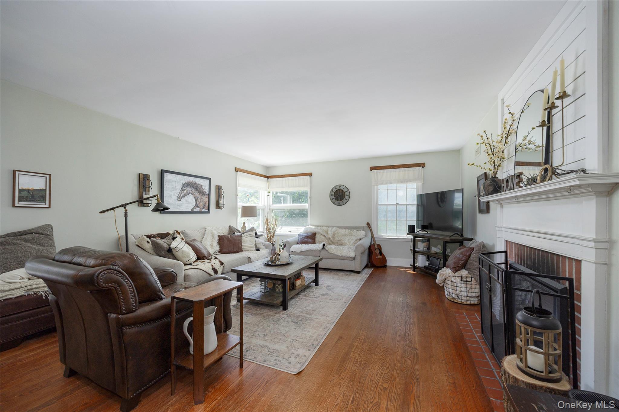 35 Sheldon Drive