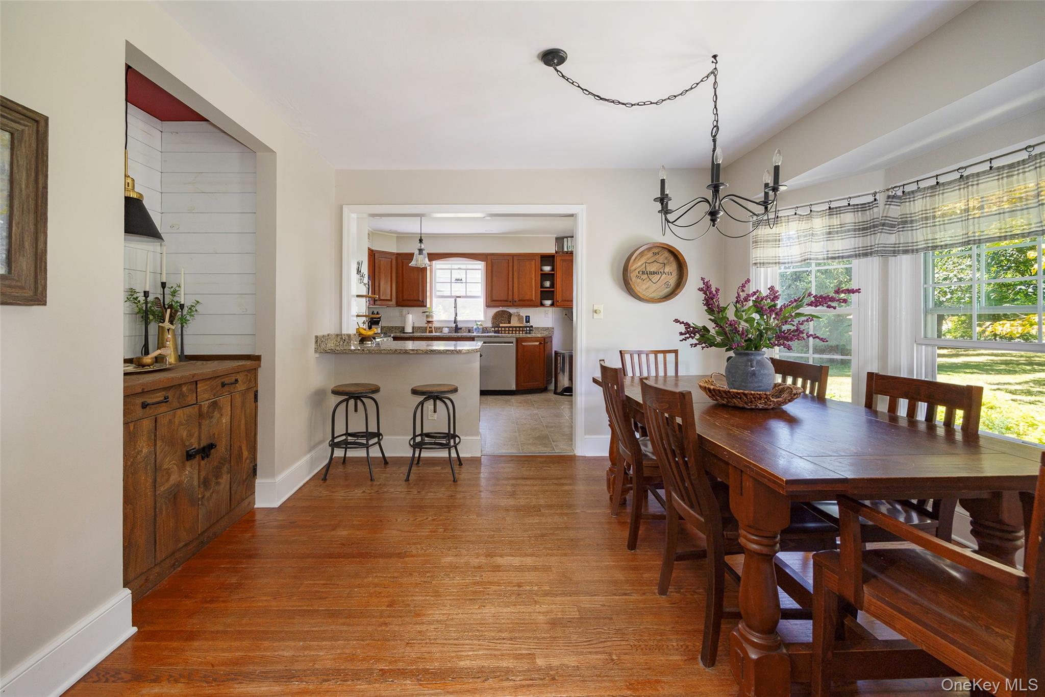 35 Sheldon Drive