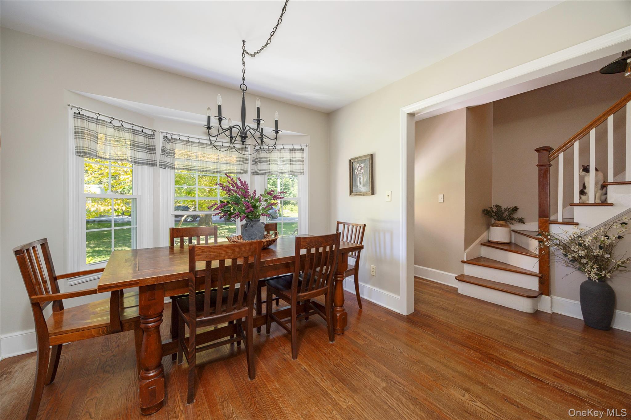 35 Sheldon Drive