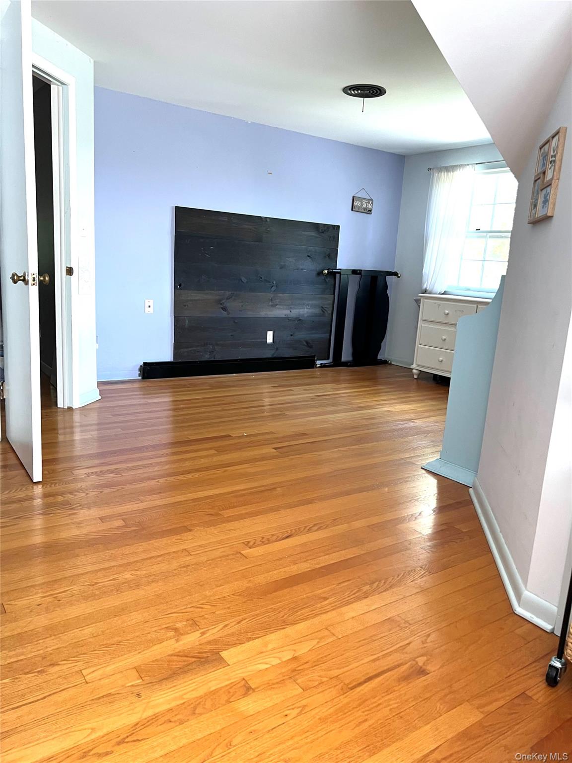 35 Sheldon Drive