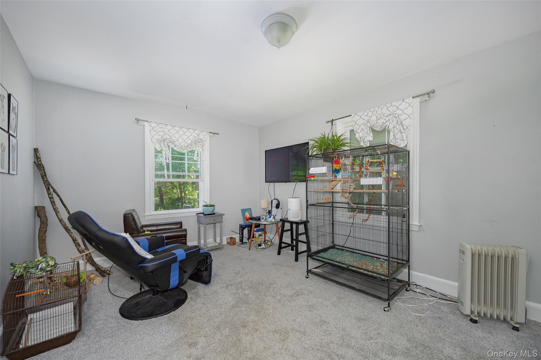 35 Sheldon Drive