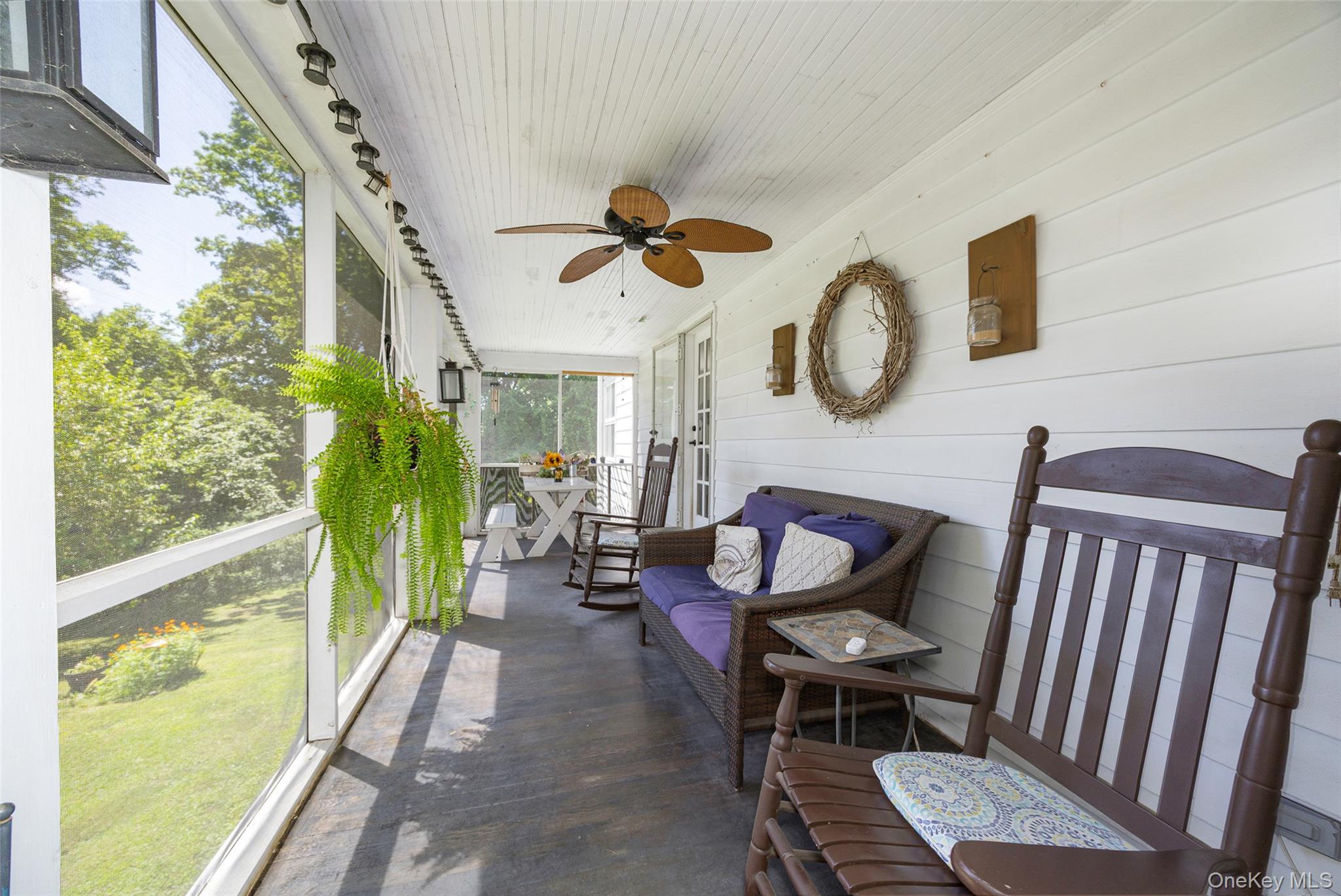 35 Sheldon Drive