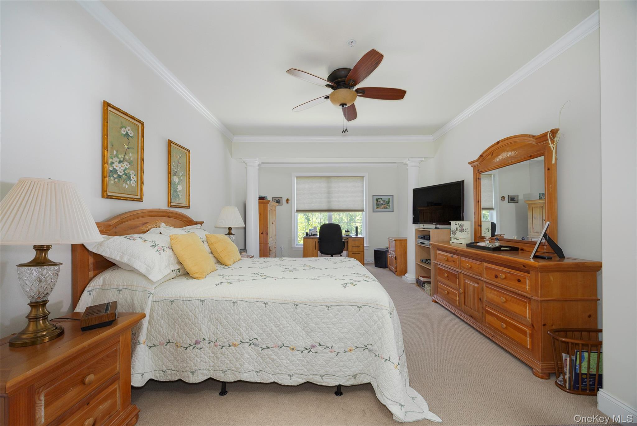 334 Regency Drive