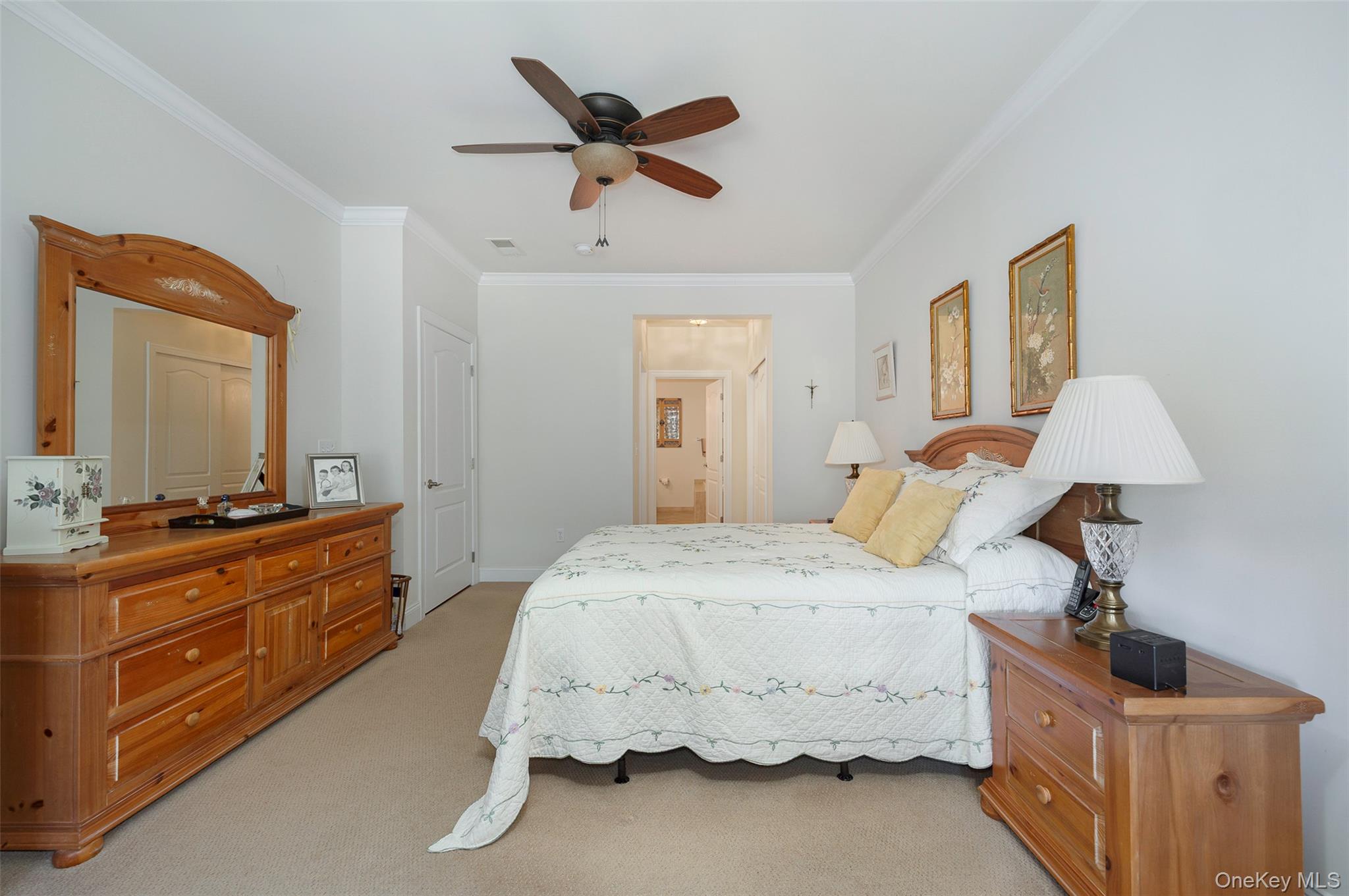 334 Regency Drive