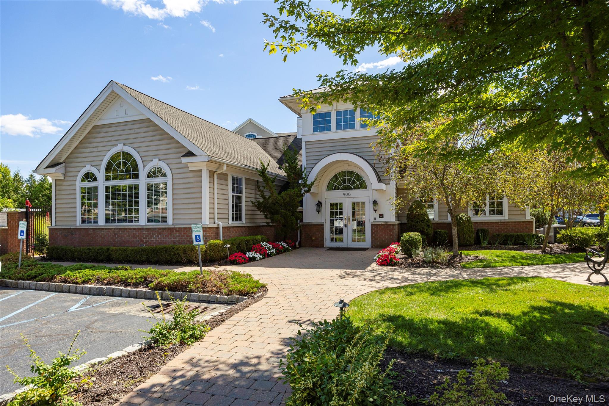 334 Regency Drive
