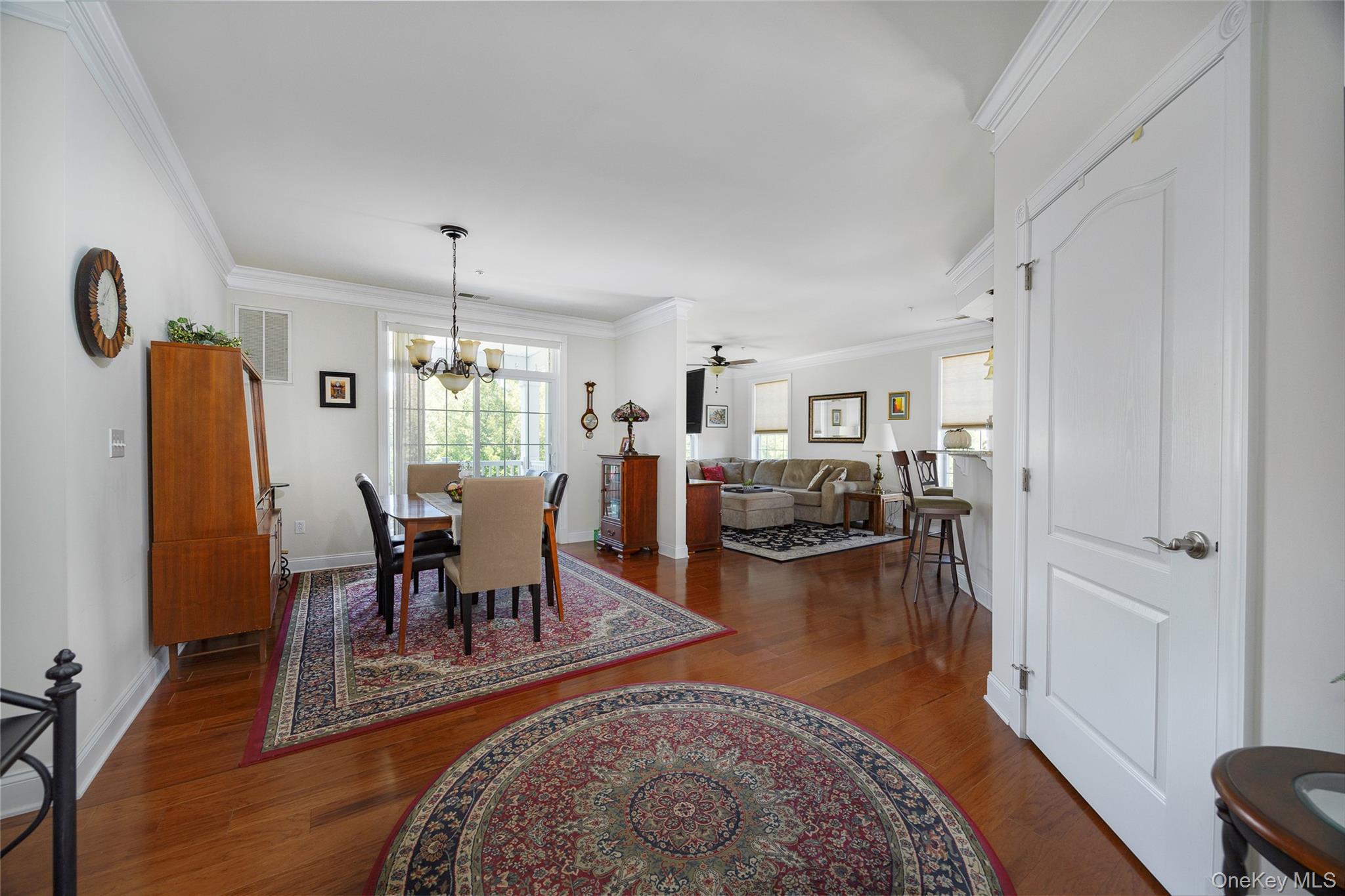 334 Regency Drive