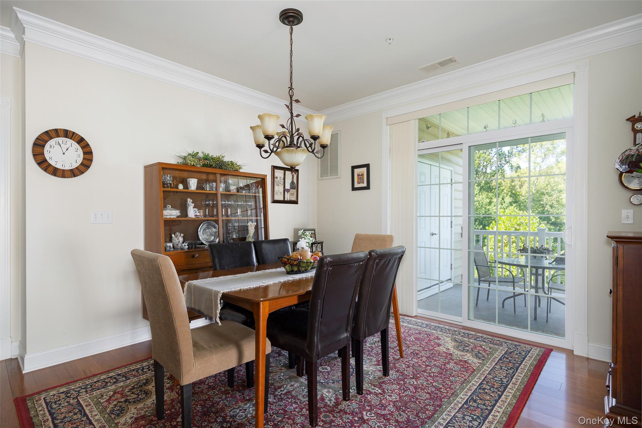 334 Regency Drive
