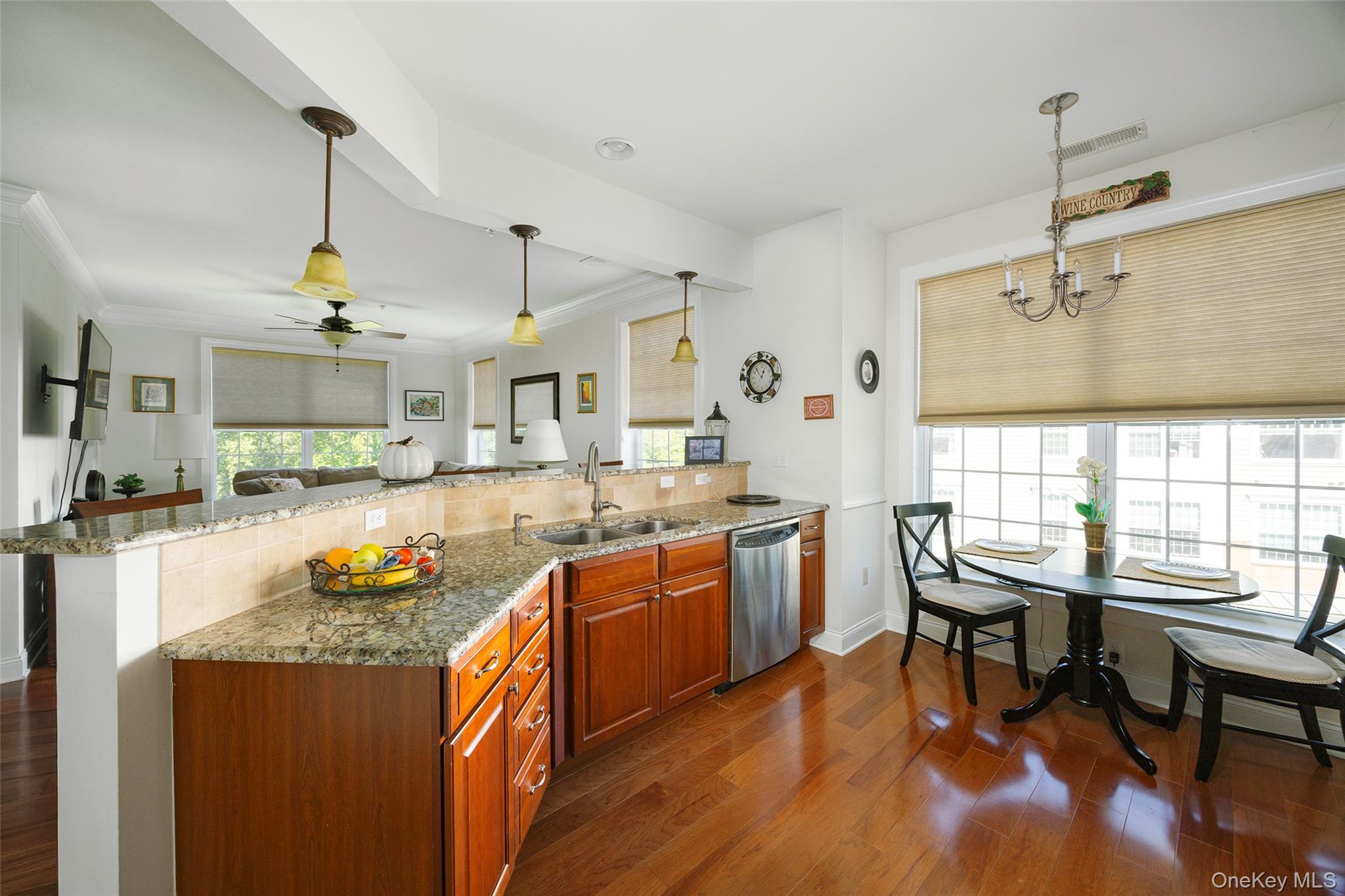 334 Regency Drive