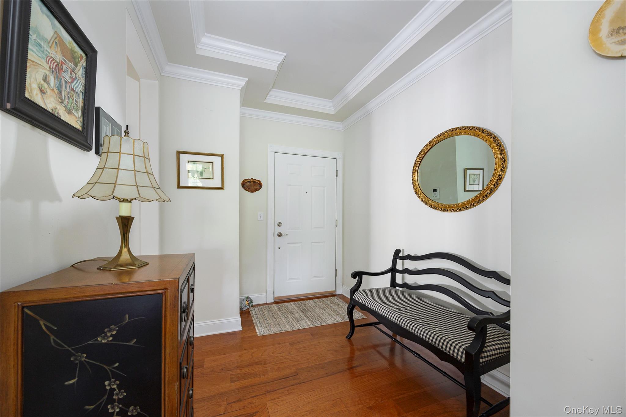 334 Regency Drive