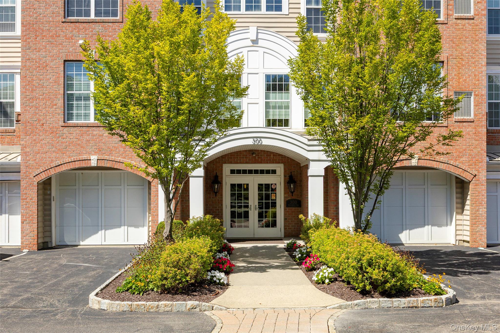 334 Regency Drive