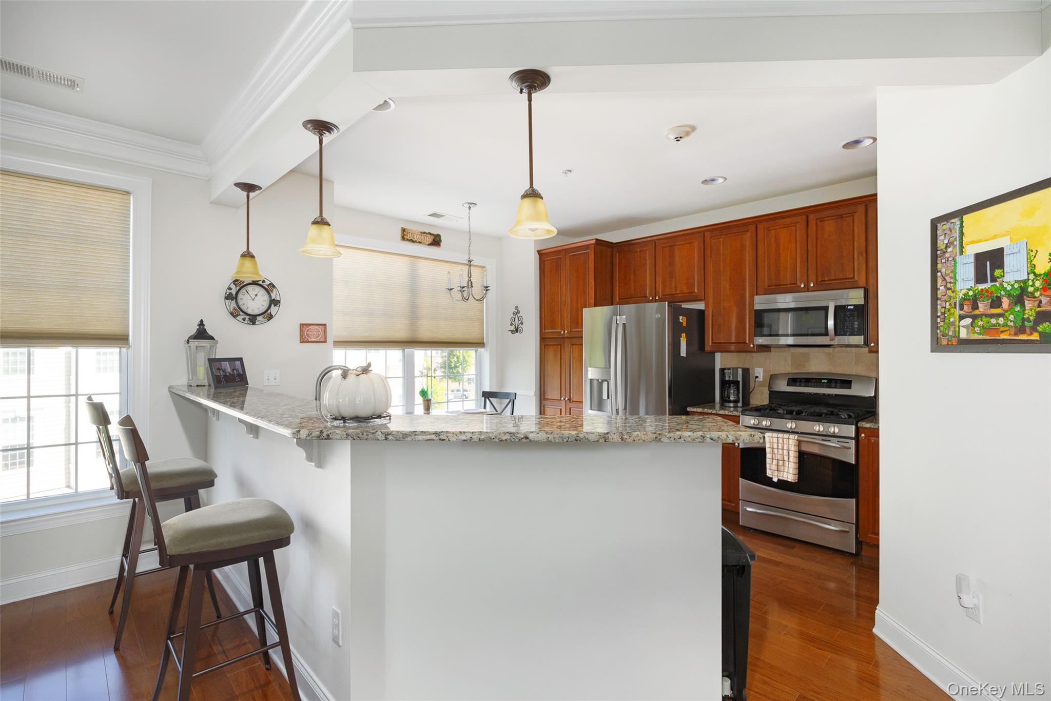334 Regency Drive
