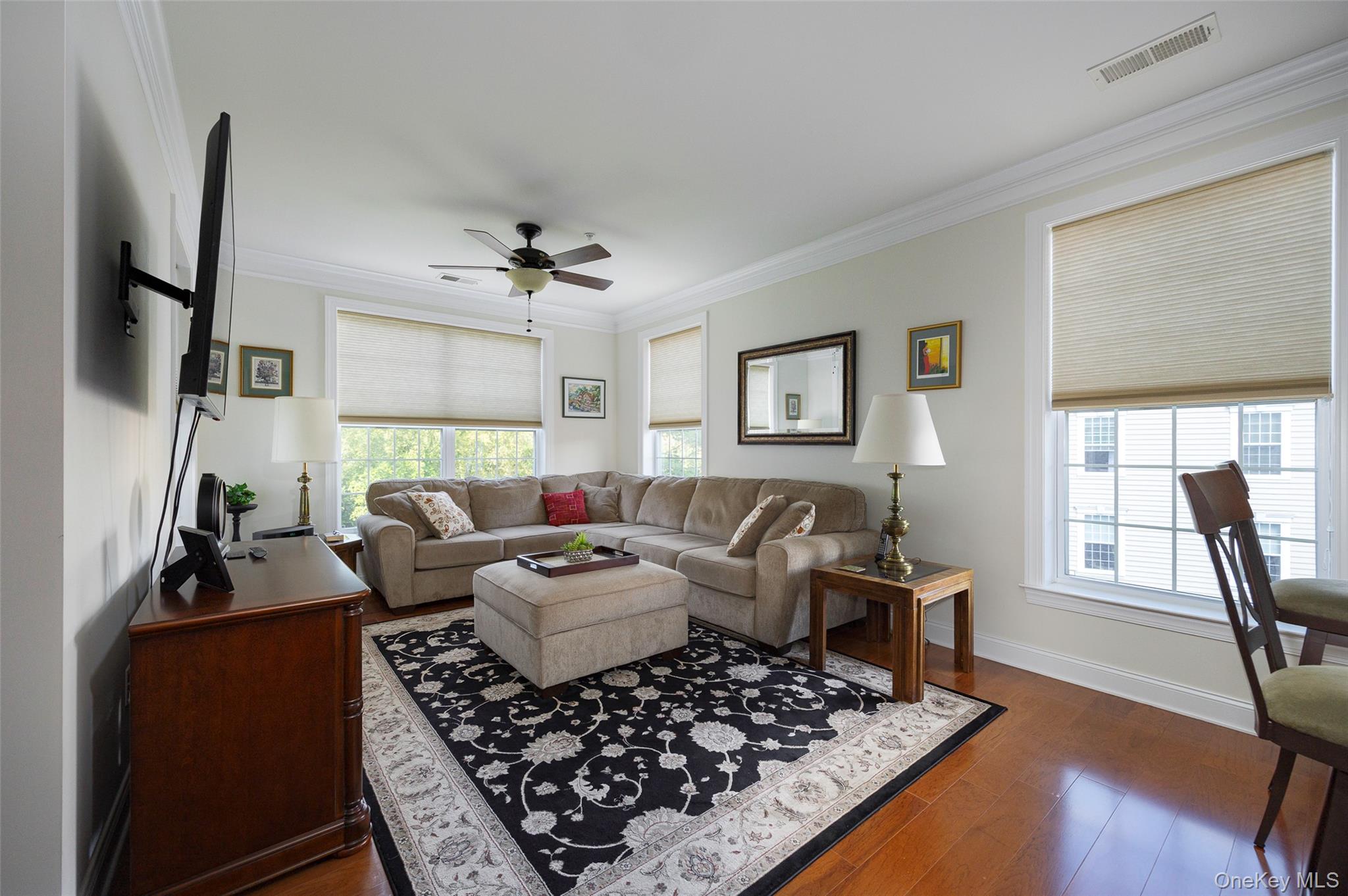 334 Regency Drive