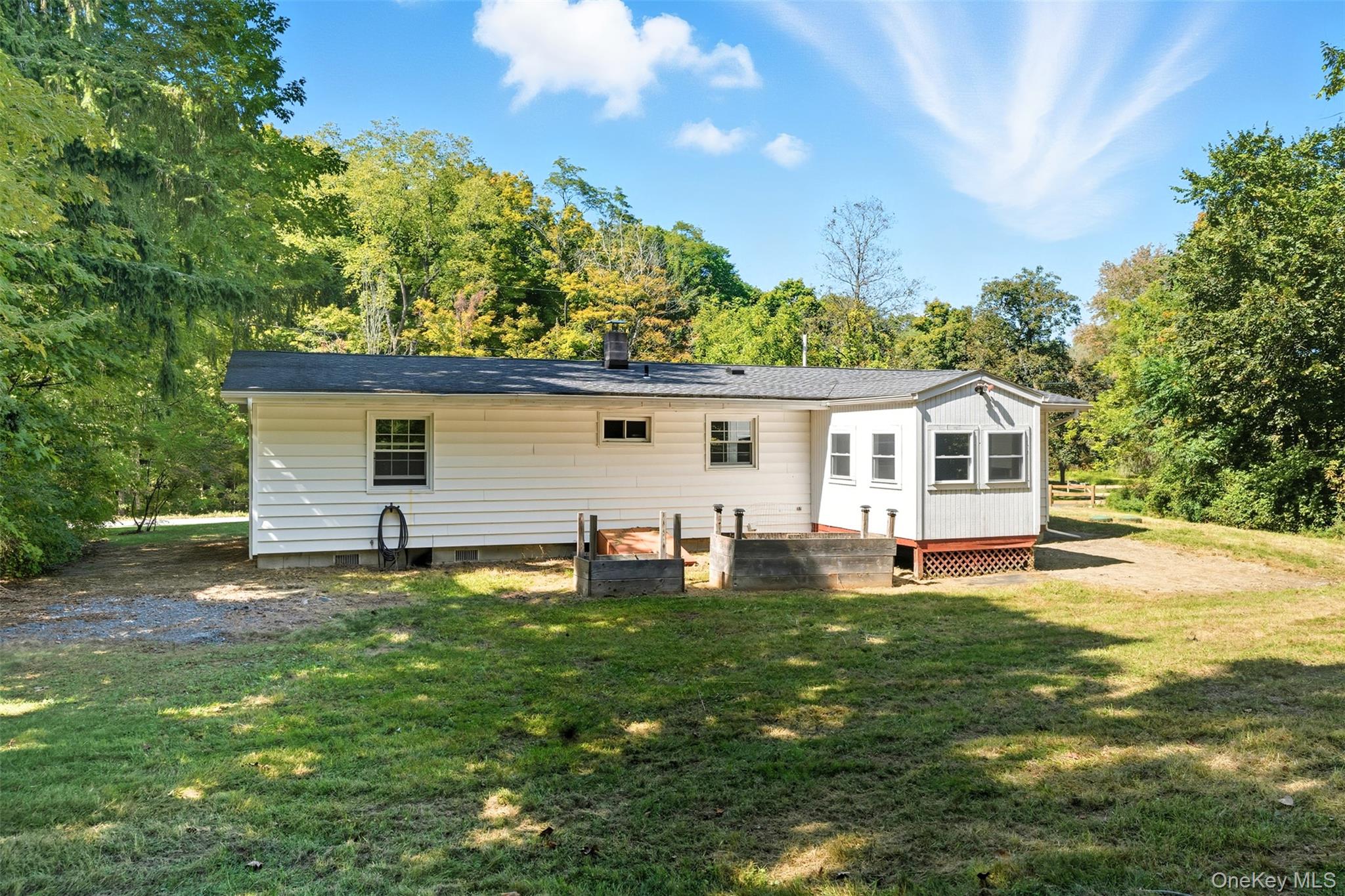 38 Marshall Road