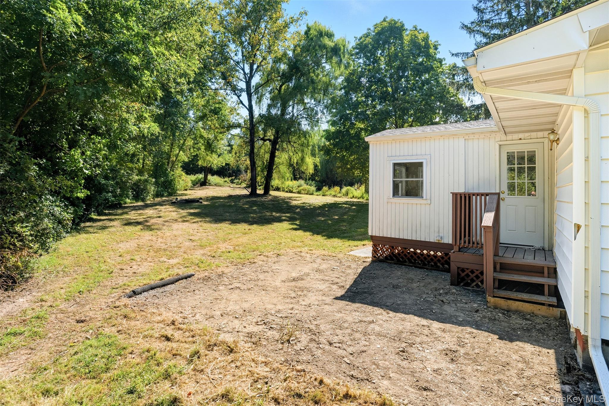 38 Marshall Road