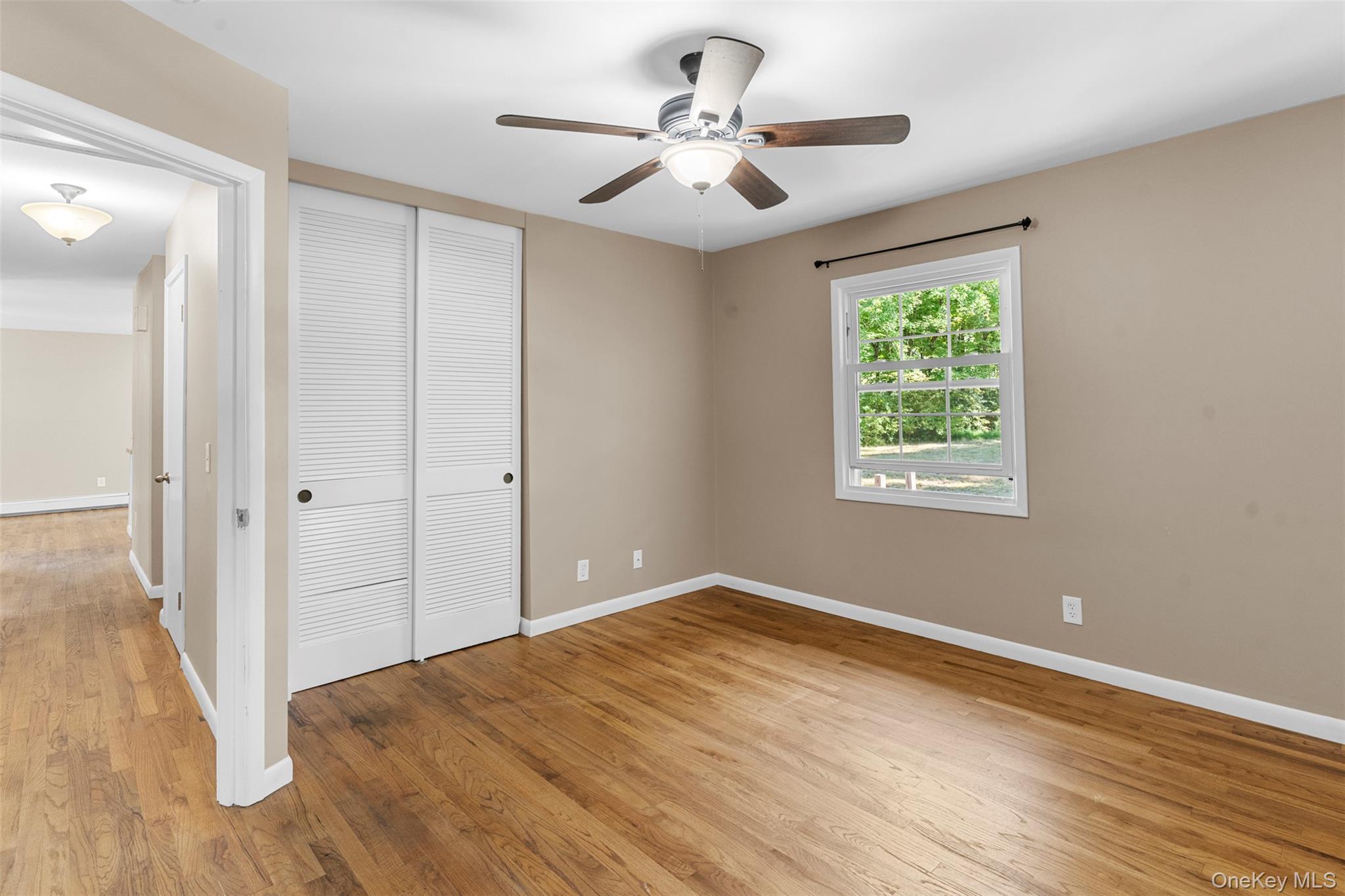 38 Marshall Road