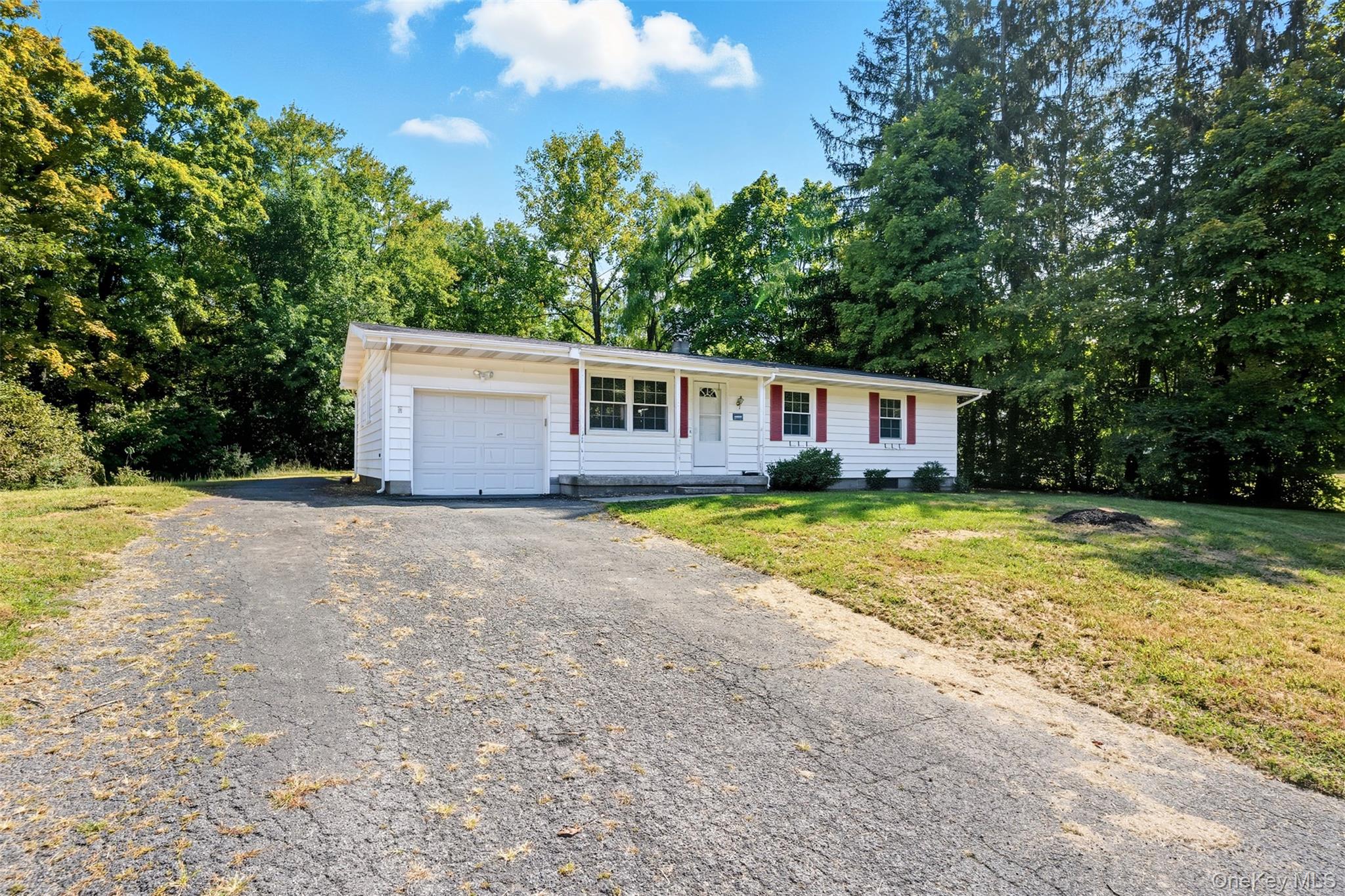 38 Marshall Road