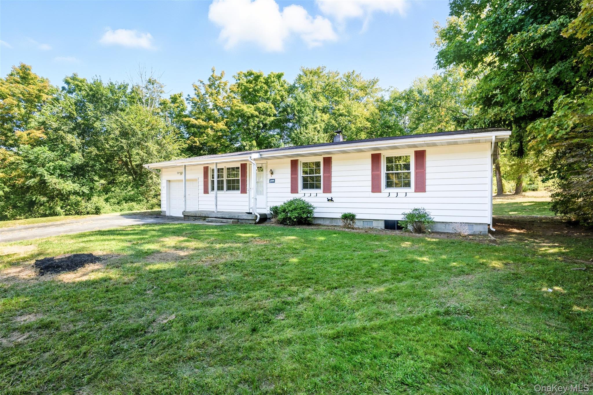 38 Marshall Road