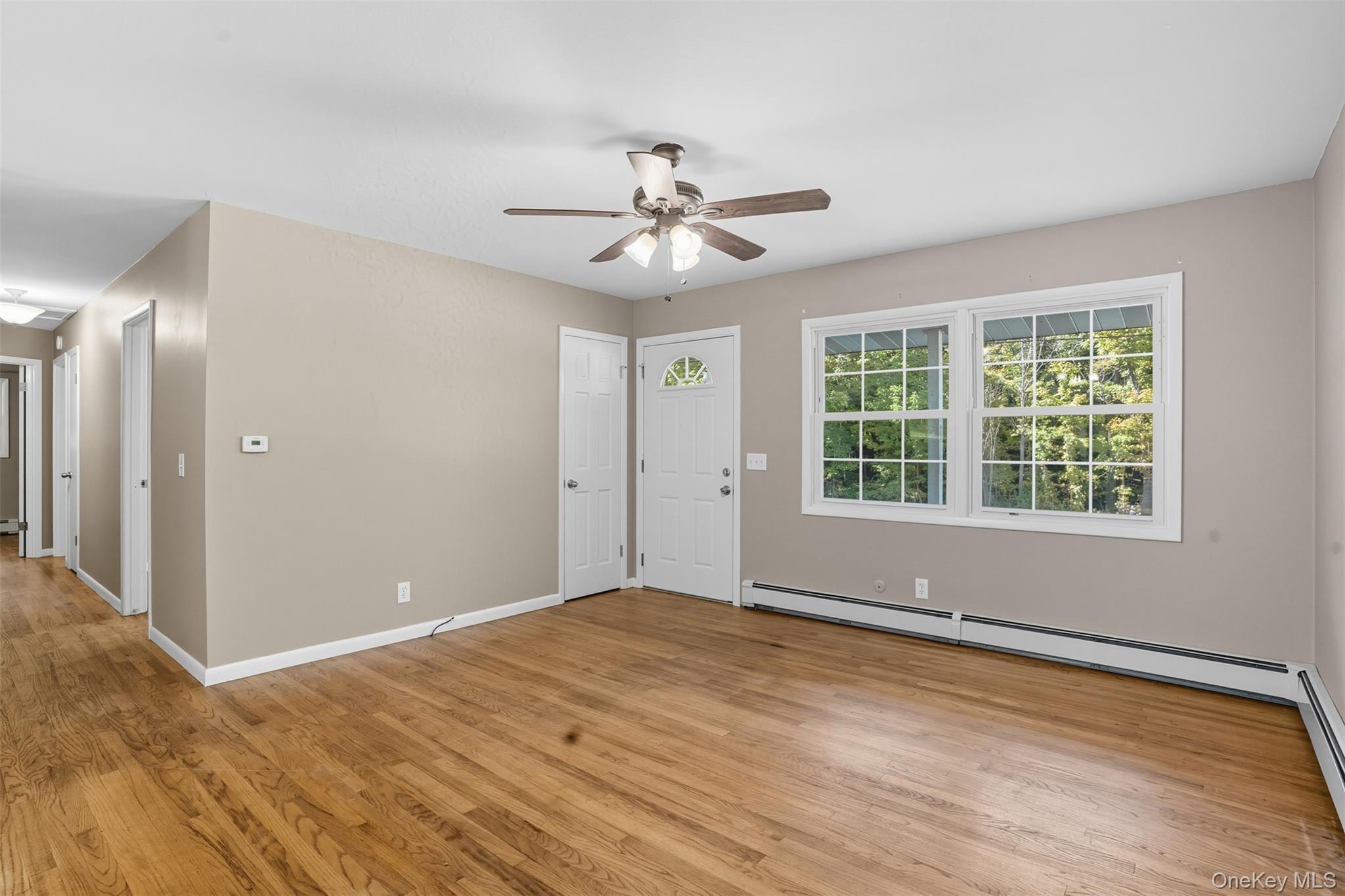 38 Marshall Road