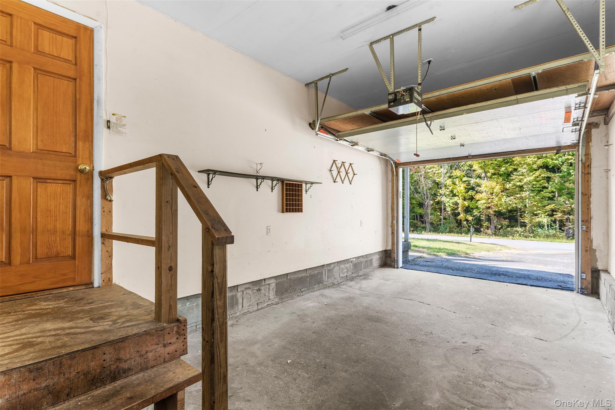 38 Marshall Road