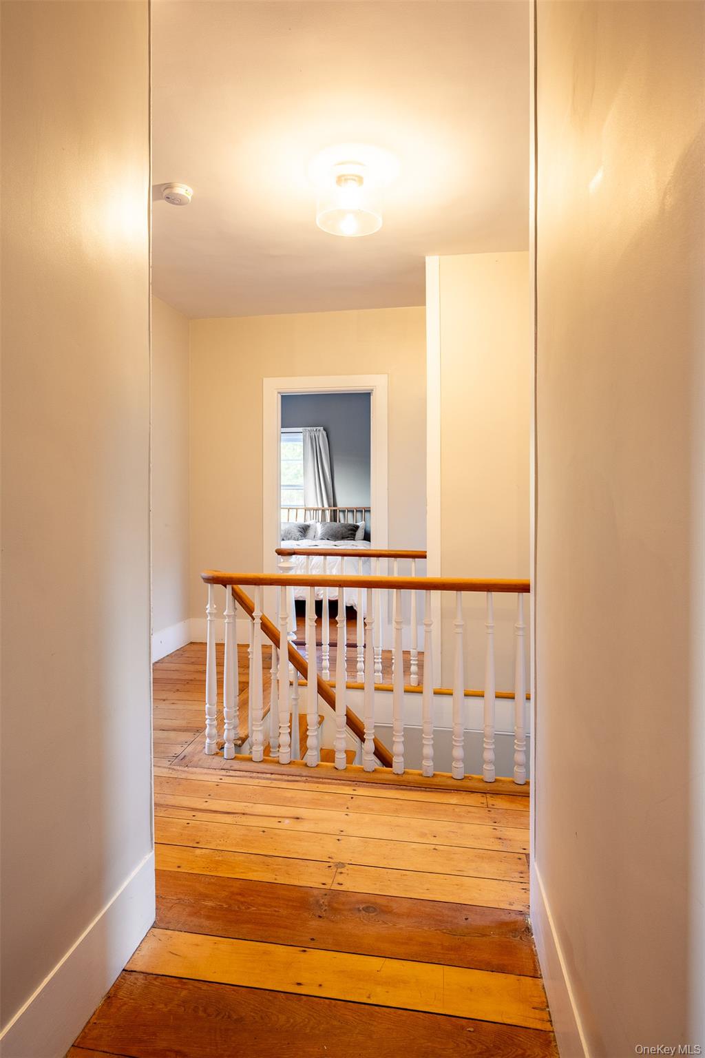 3 Leon Macglashan Road
