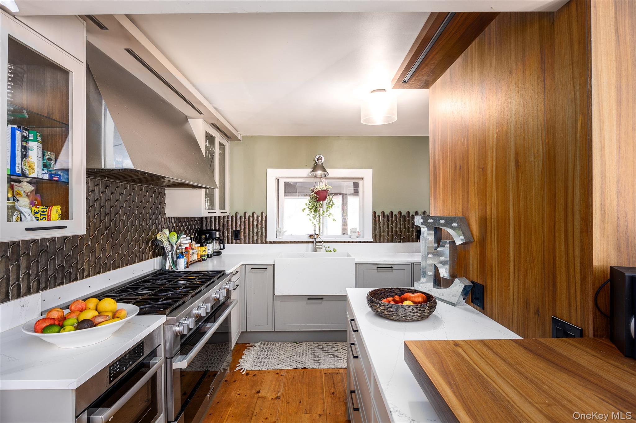 3 Leon Macglashan Road