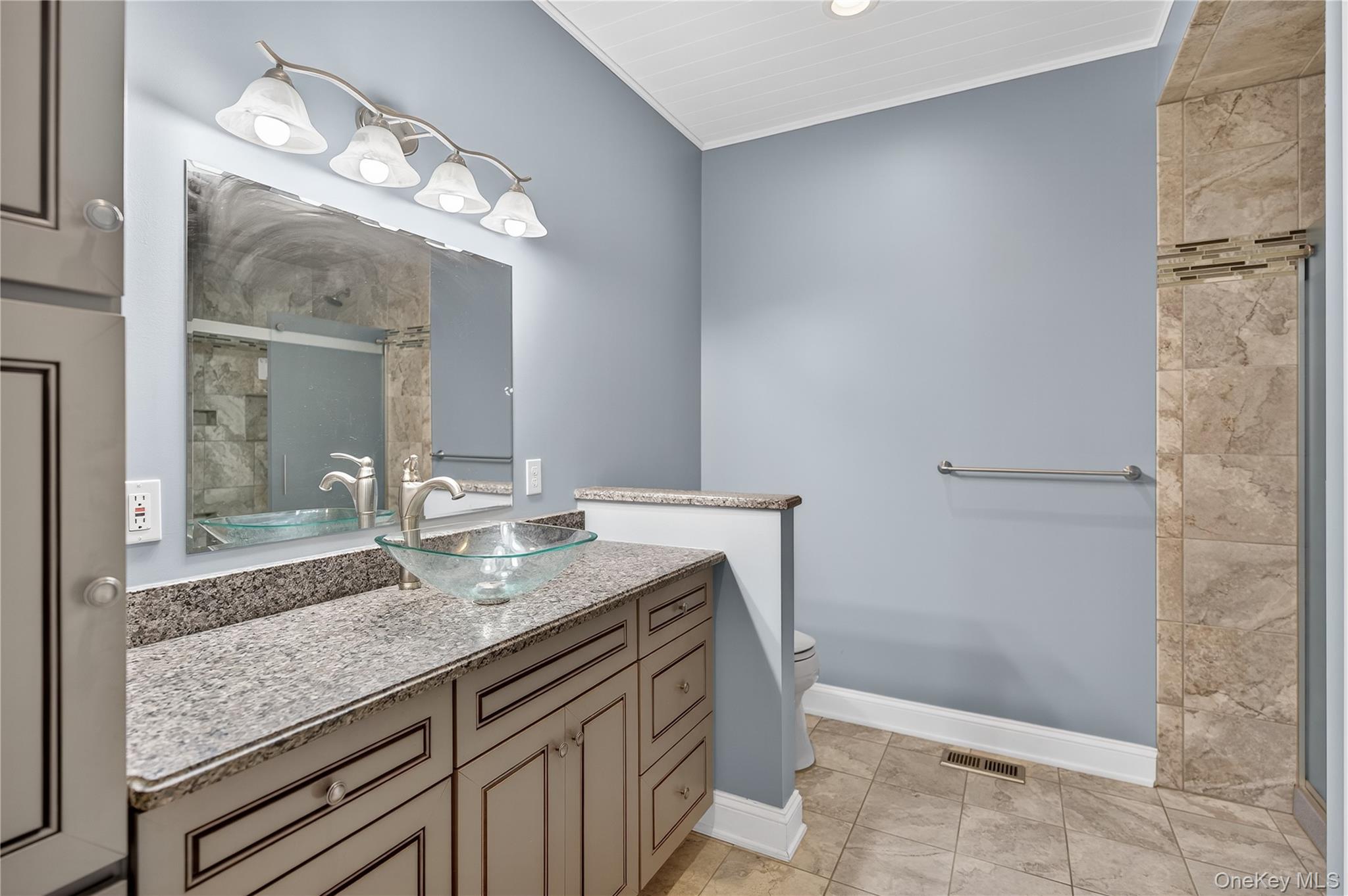 3 Old Westbrookville Road