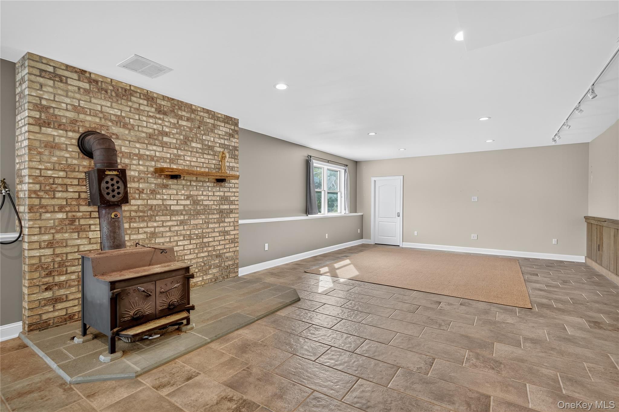 3 Old Westbrookville Road