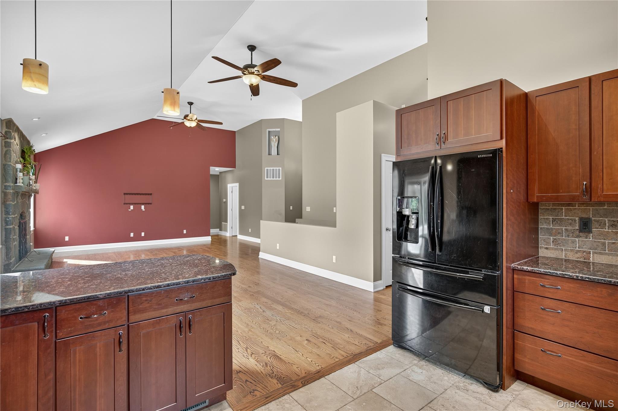 3 Old Westbrookville Road