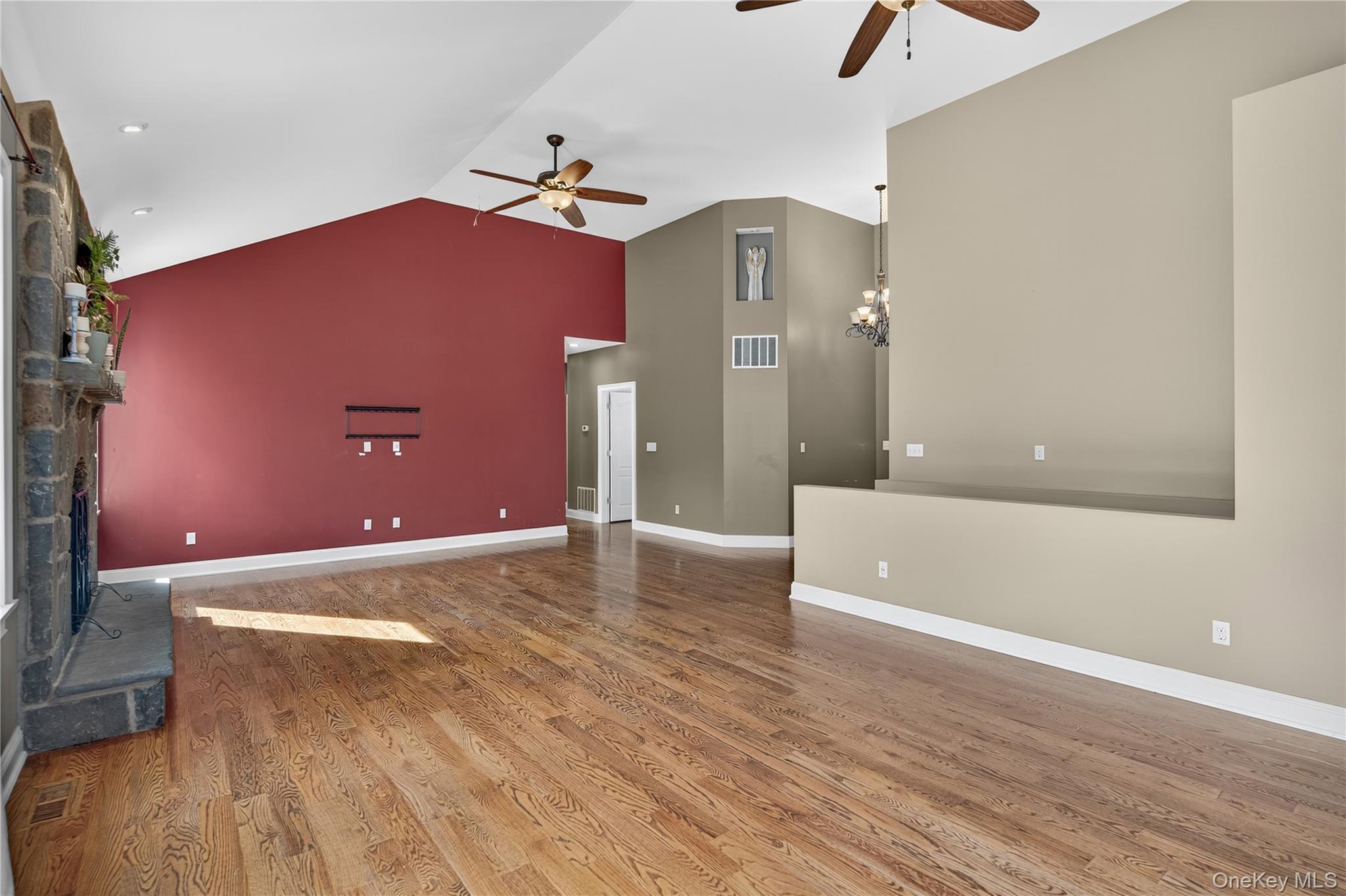 3 Old Westbrookville Road