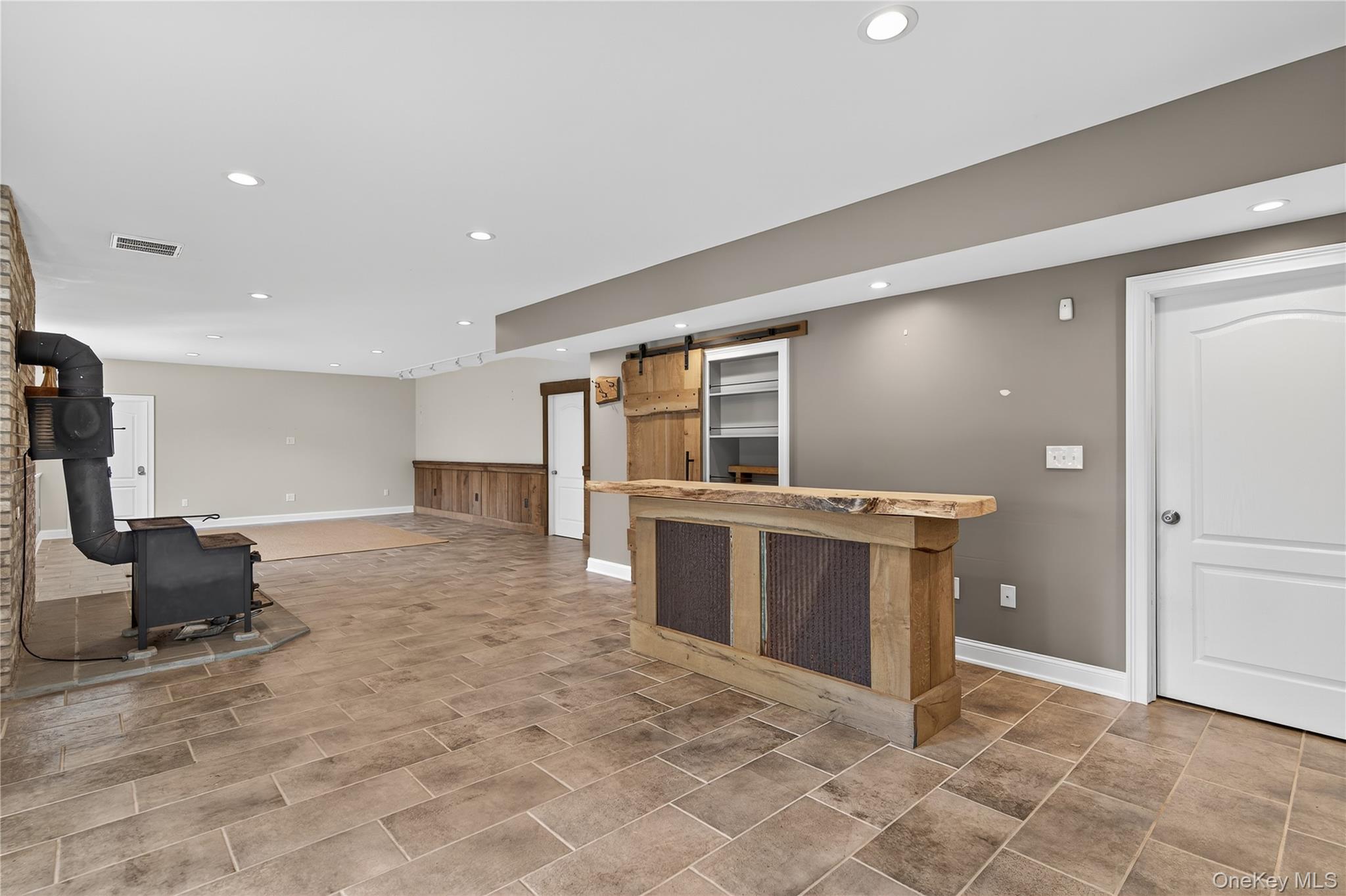 3 Old Westbrookville Road