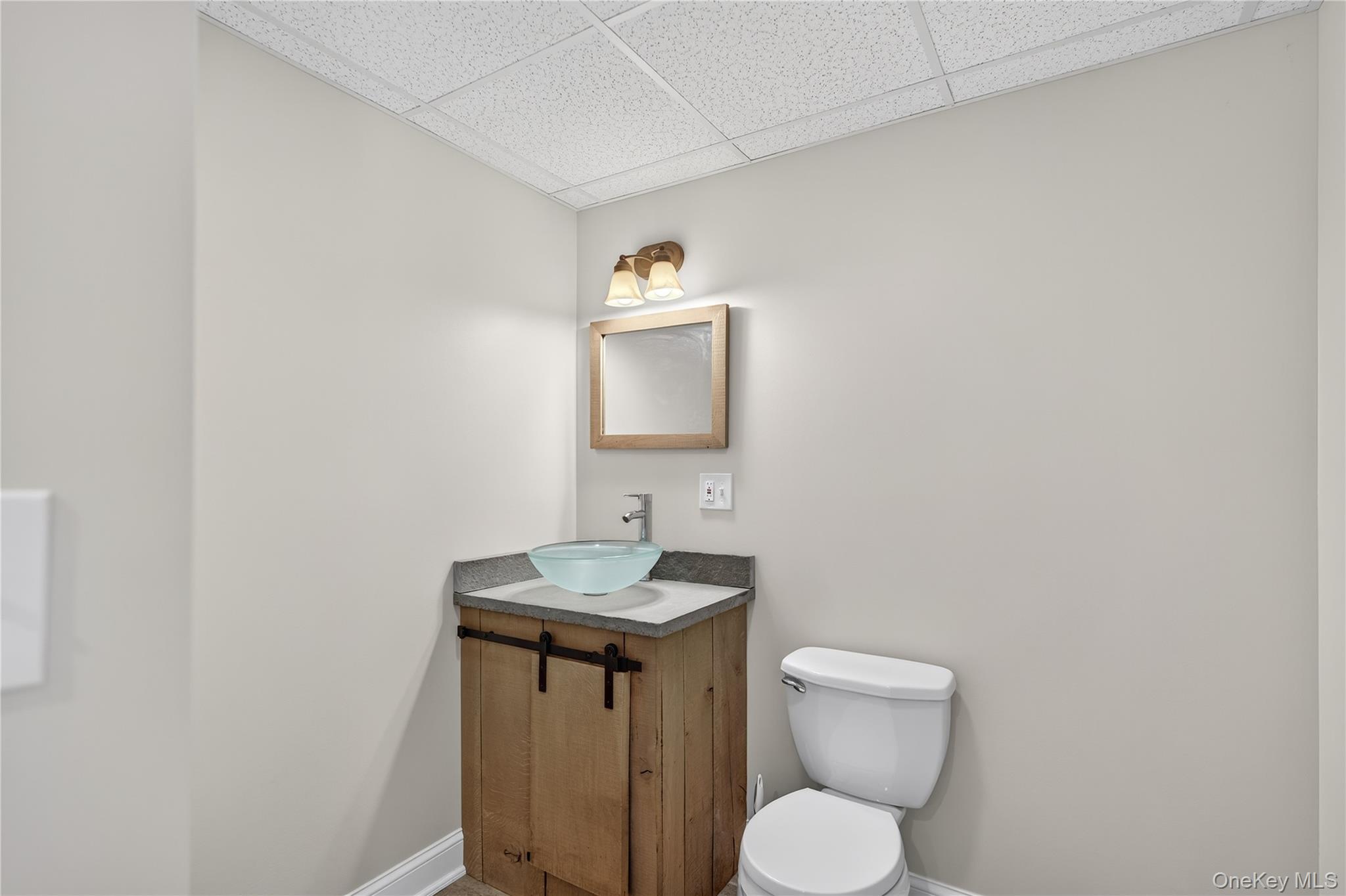 3 Old Westbrookville Road