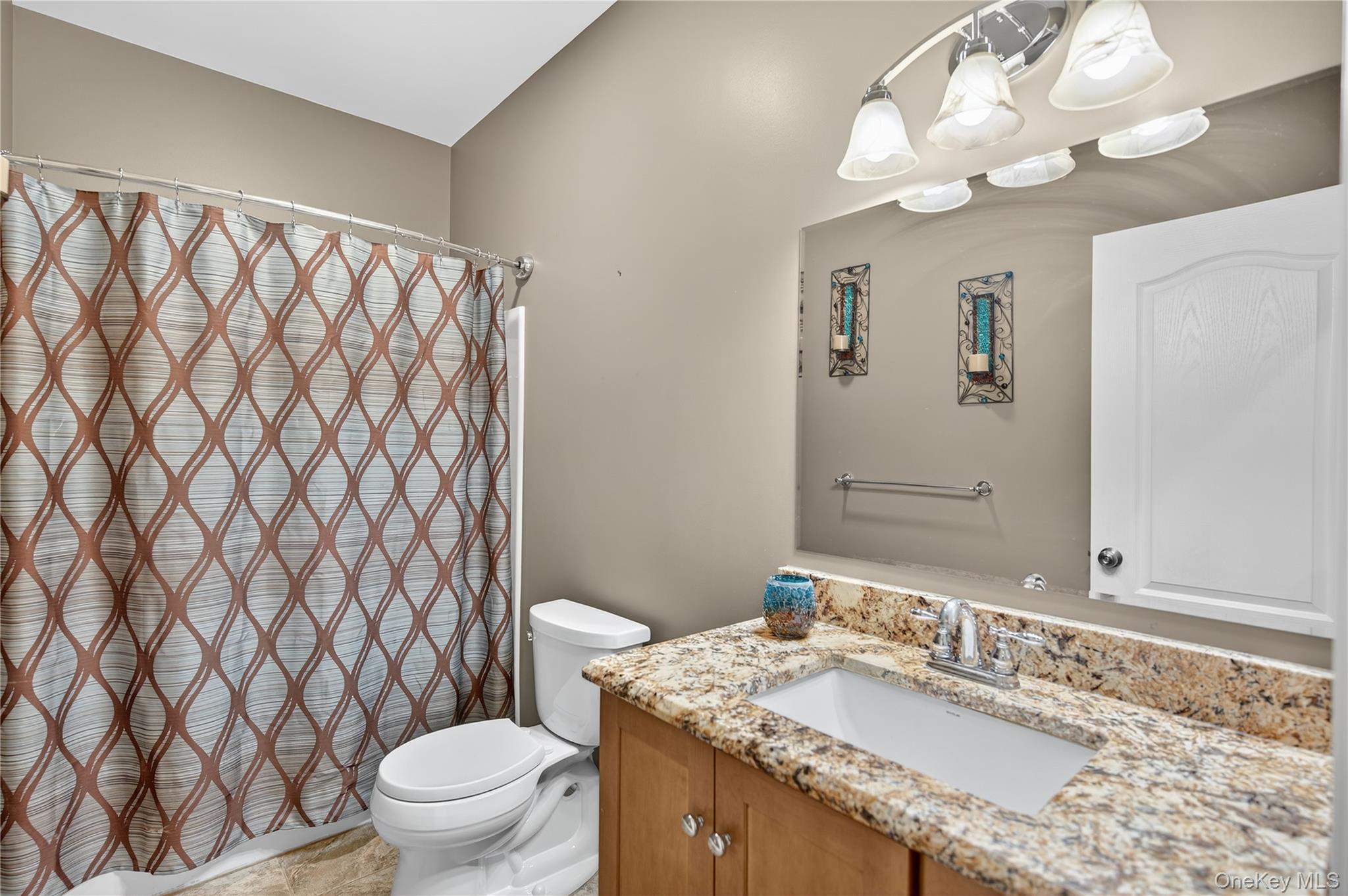 3 Old Westbrookville Road