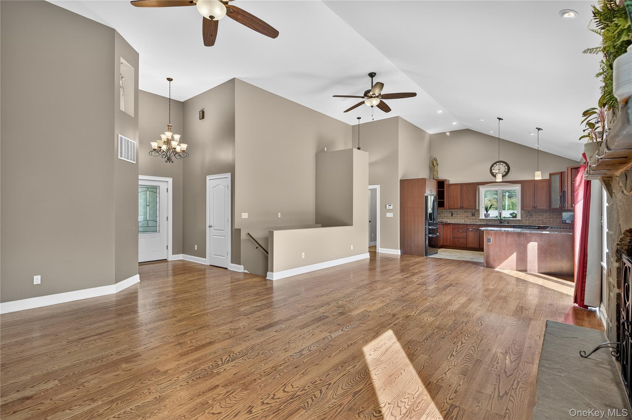 3 Old Westbrookville Road