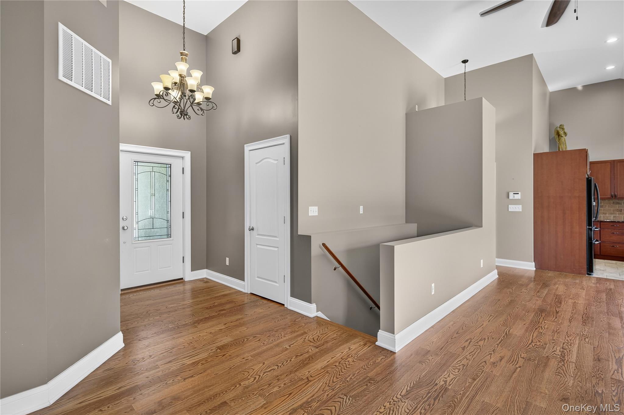 3 Old Westbrookville Road