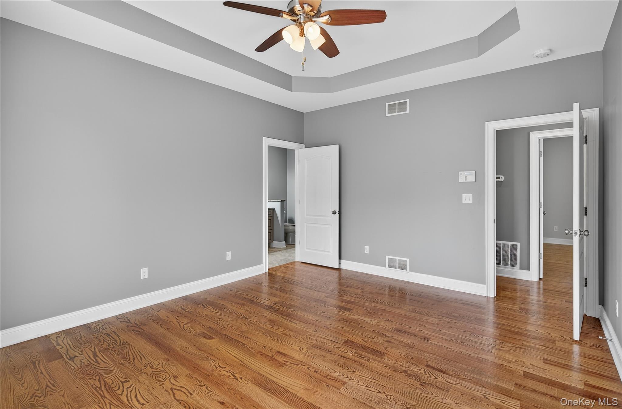 3 Old Westbrookville Road