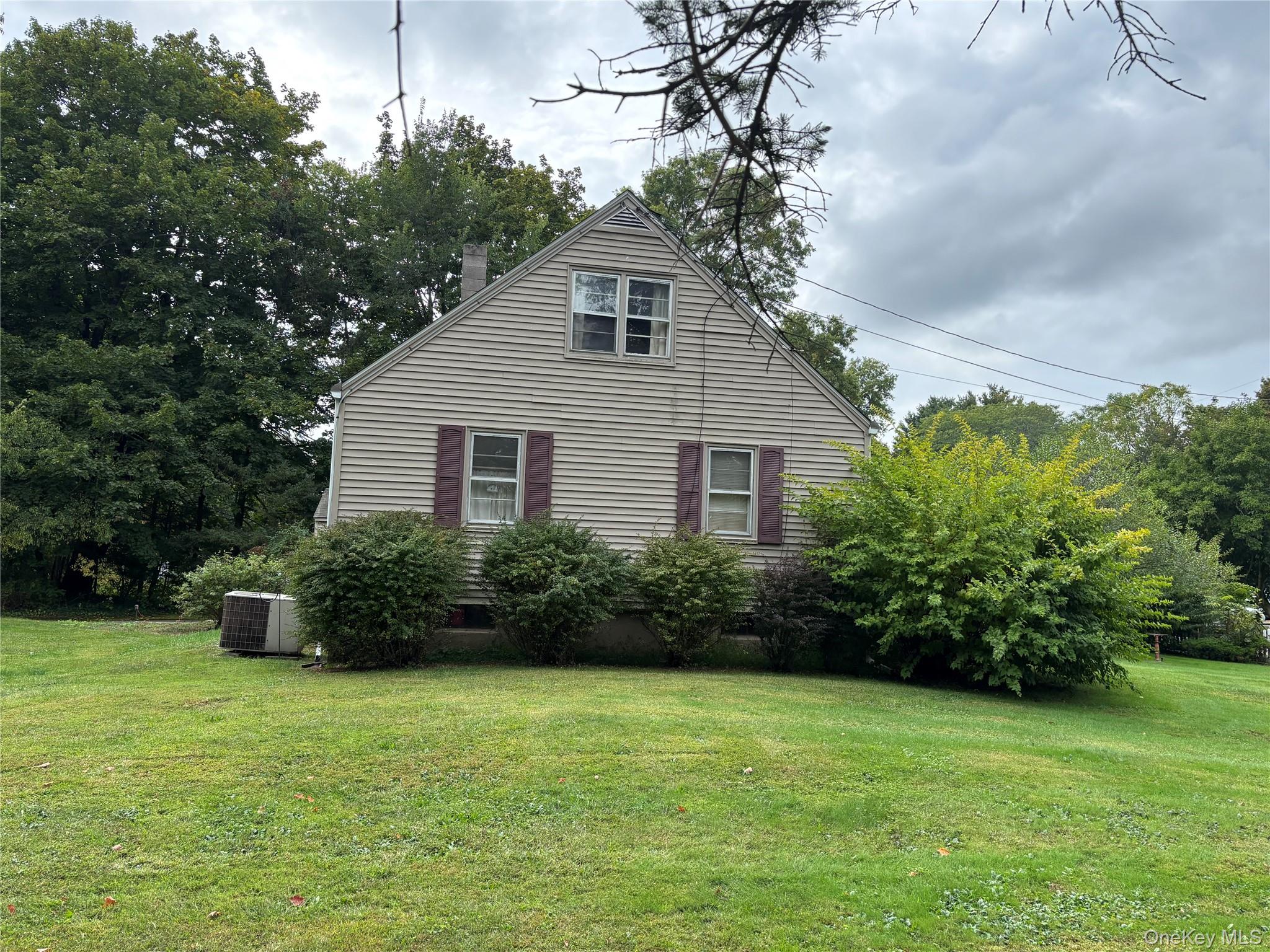 10 Patricia Avenue