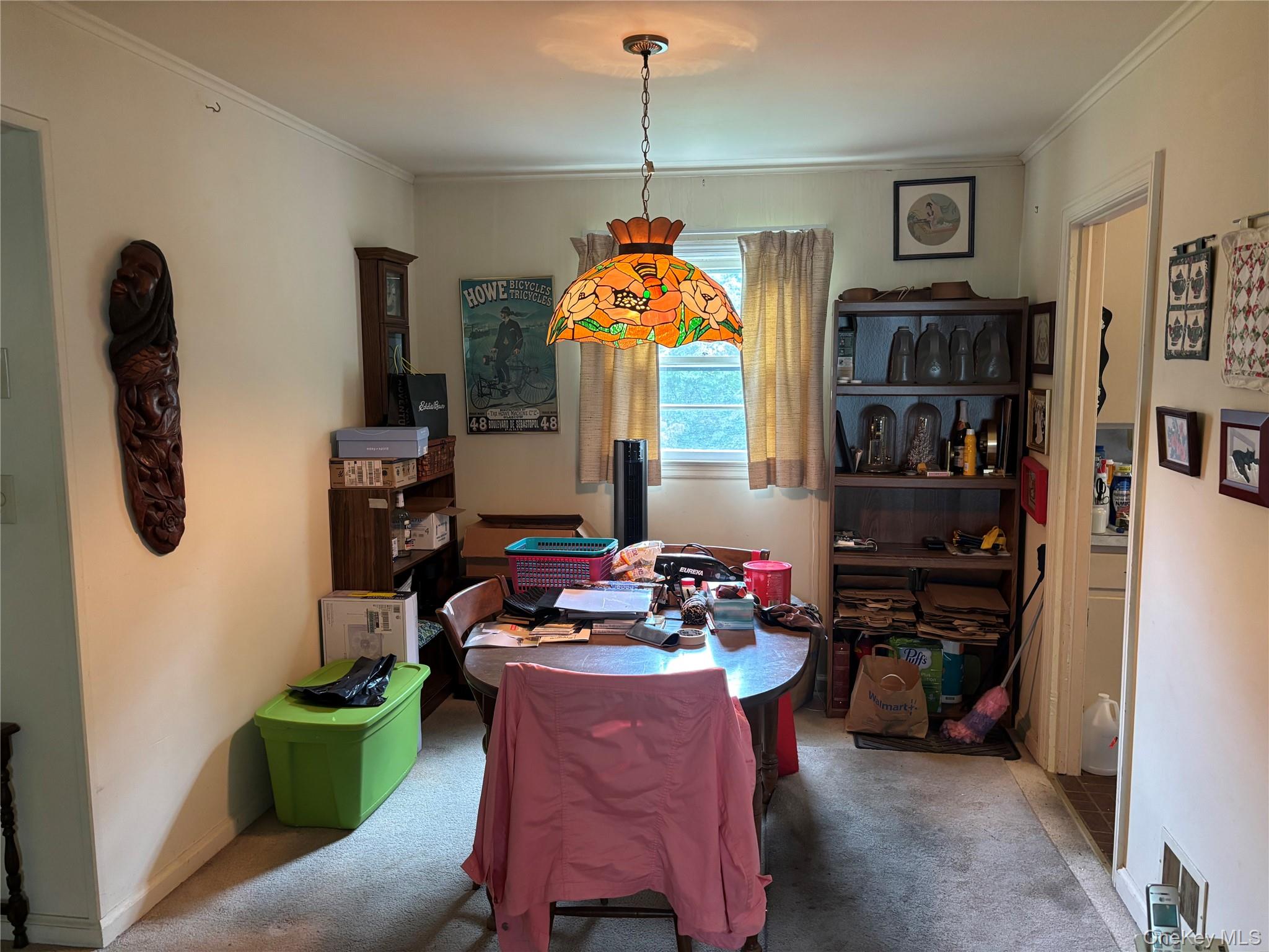 10 Patricia Avenue