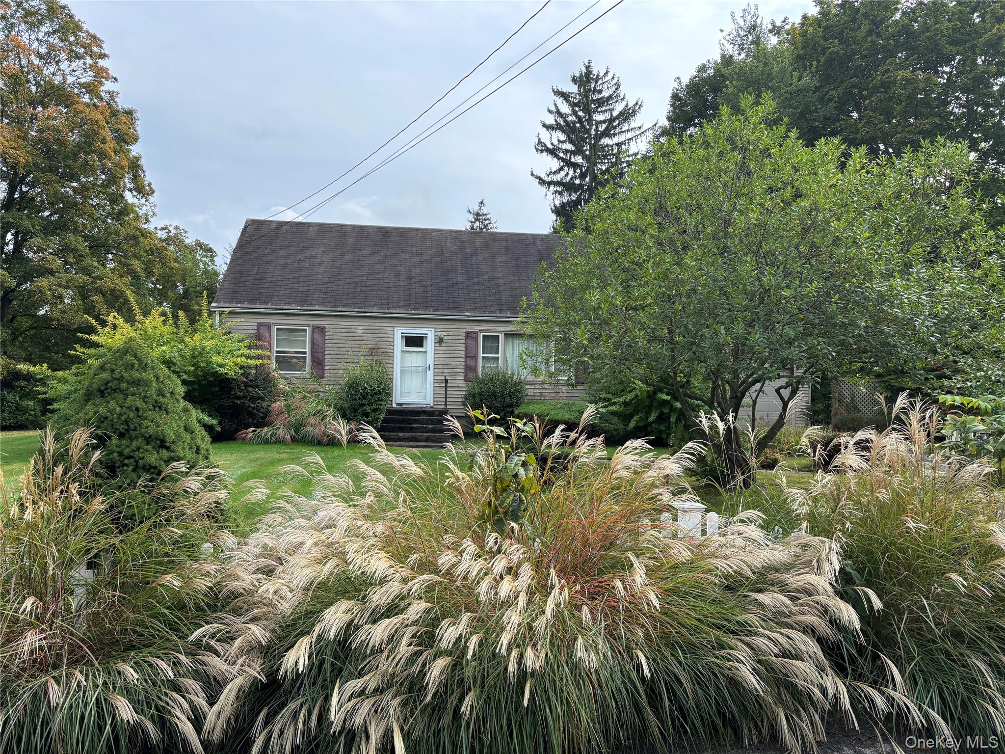 10 Patricia Avenue