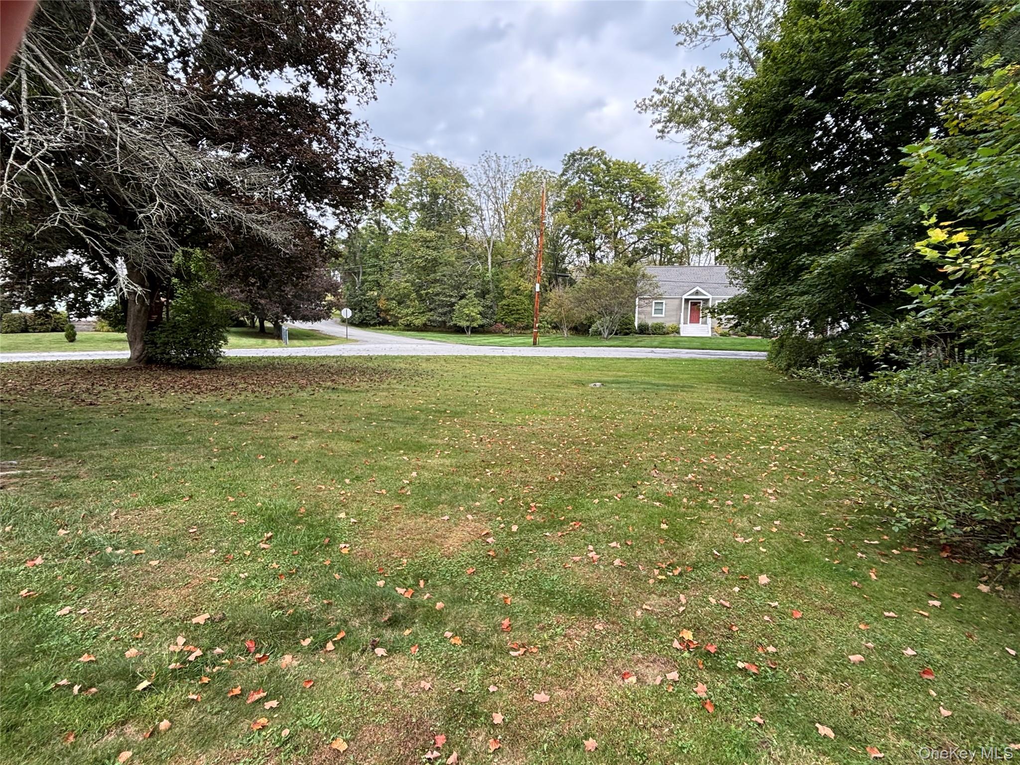 10 Patricia Avenue