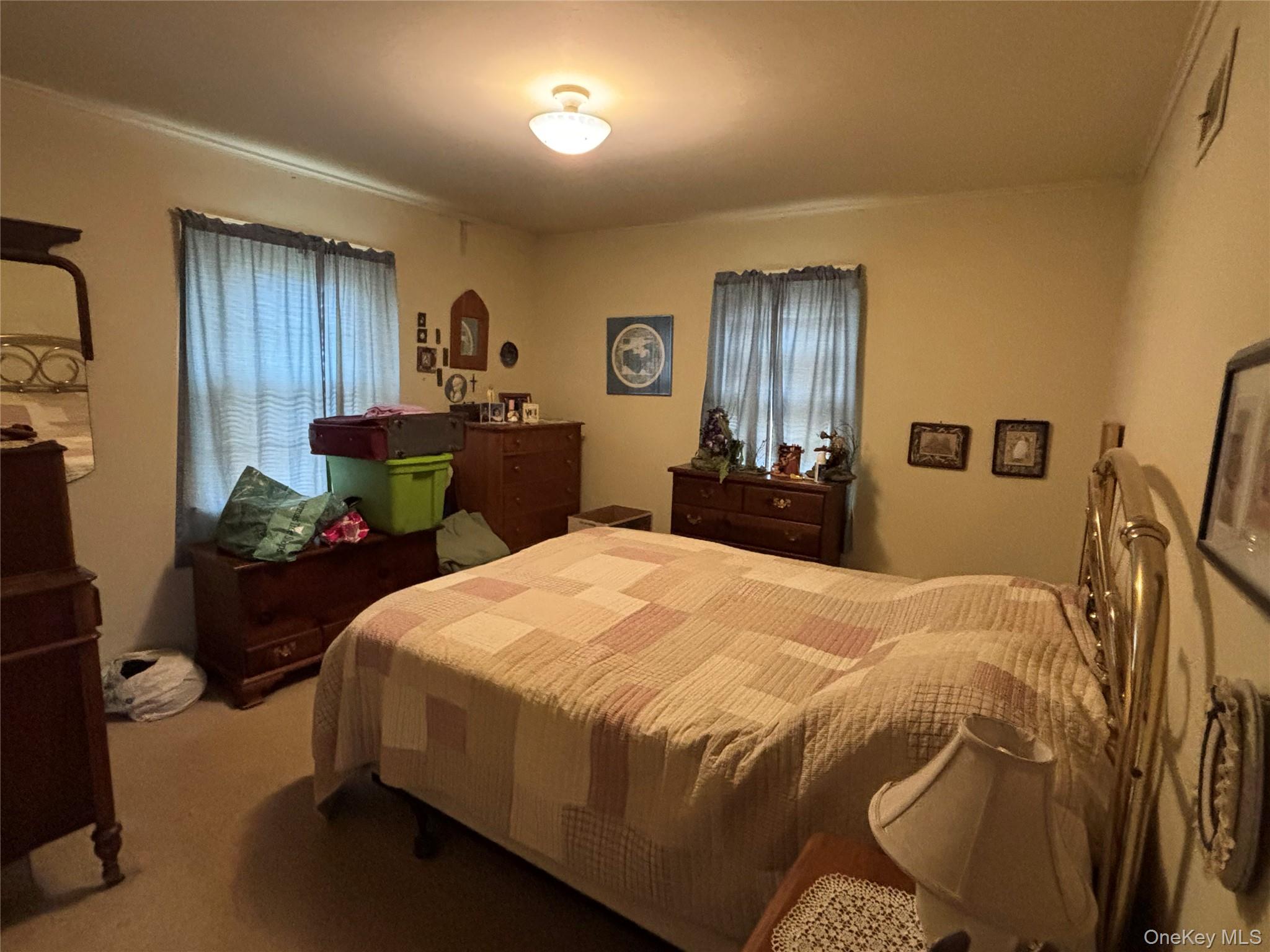10 Patricia Avenue