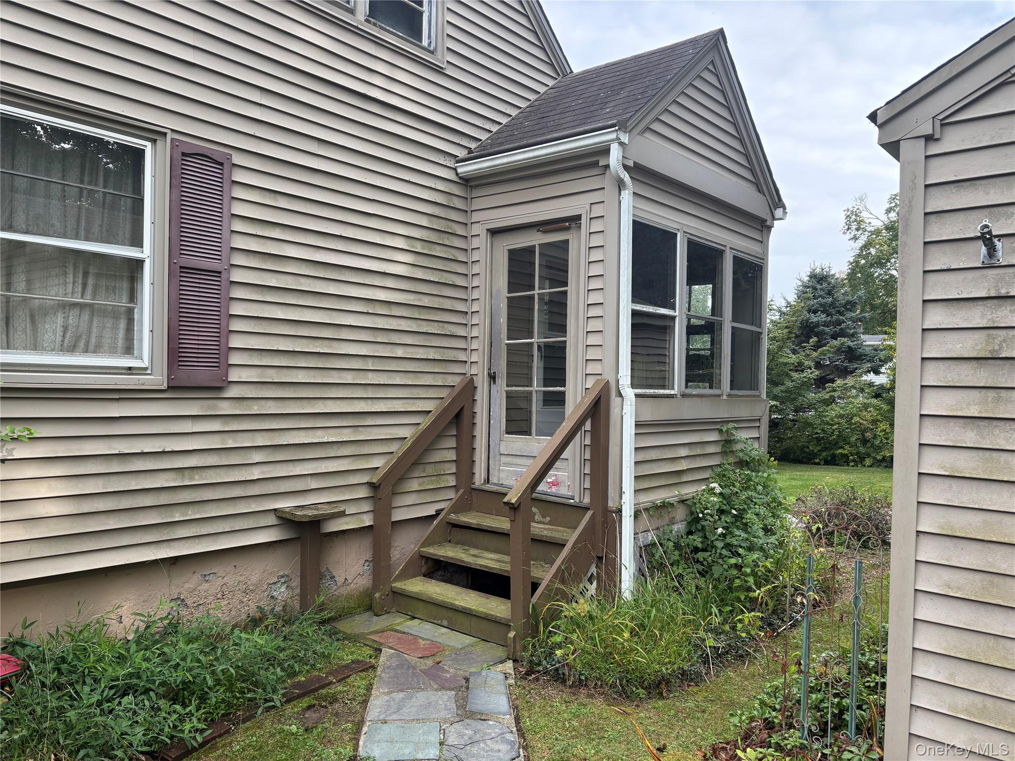 10 Patricia Avenue