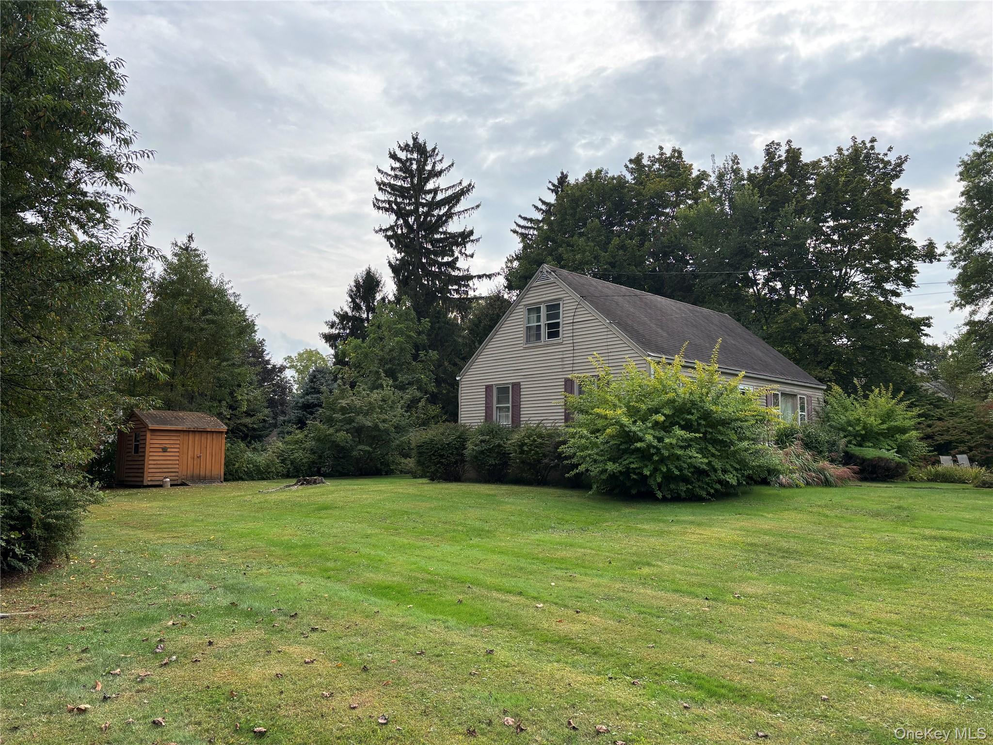 10 Patricia Avenue