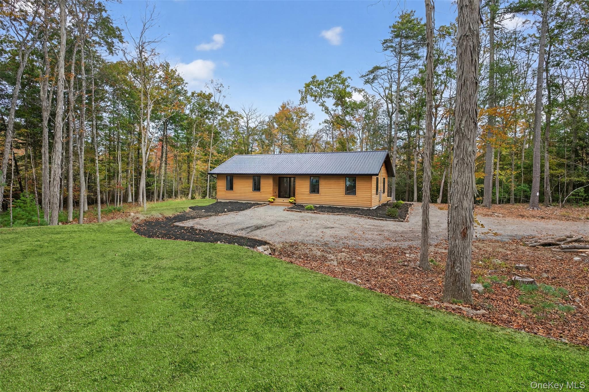 115 Froners Road