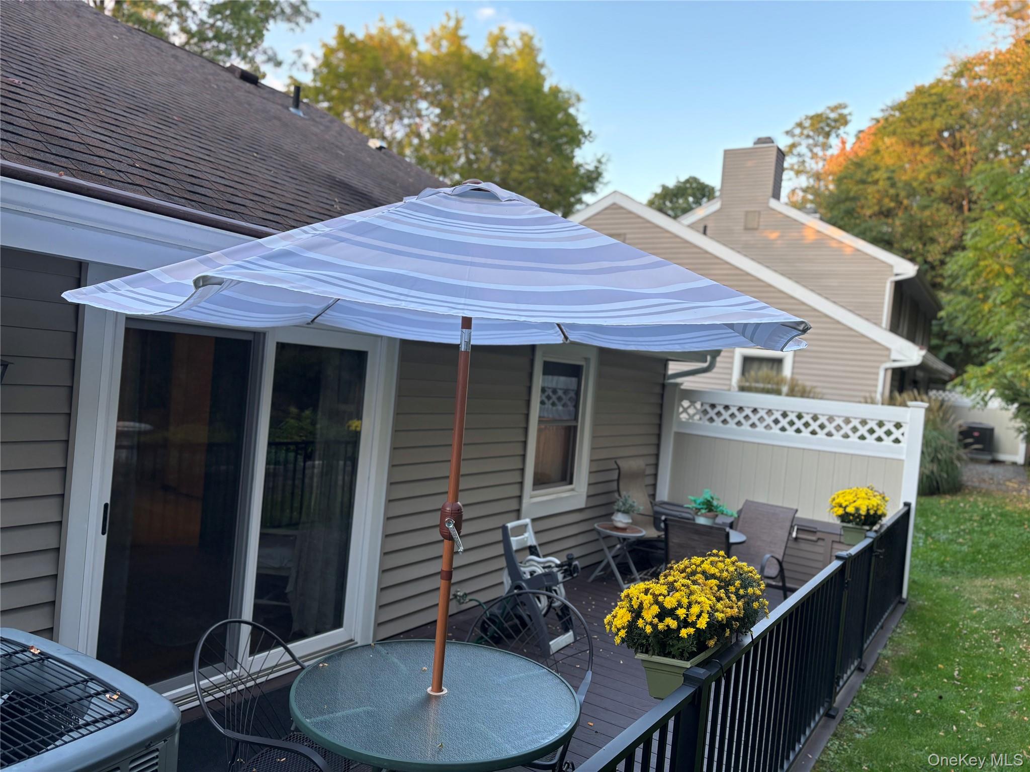 18 Alden Terrace