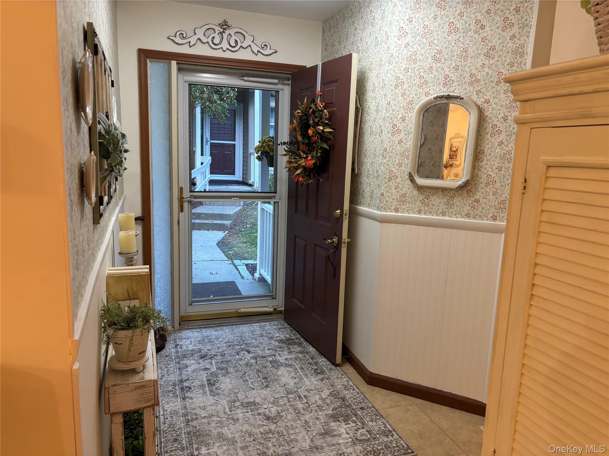 18 Alden Terrace