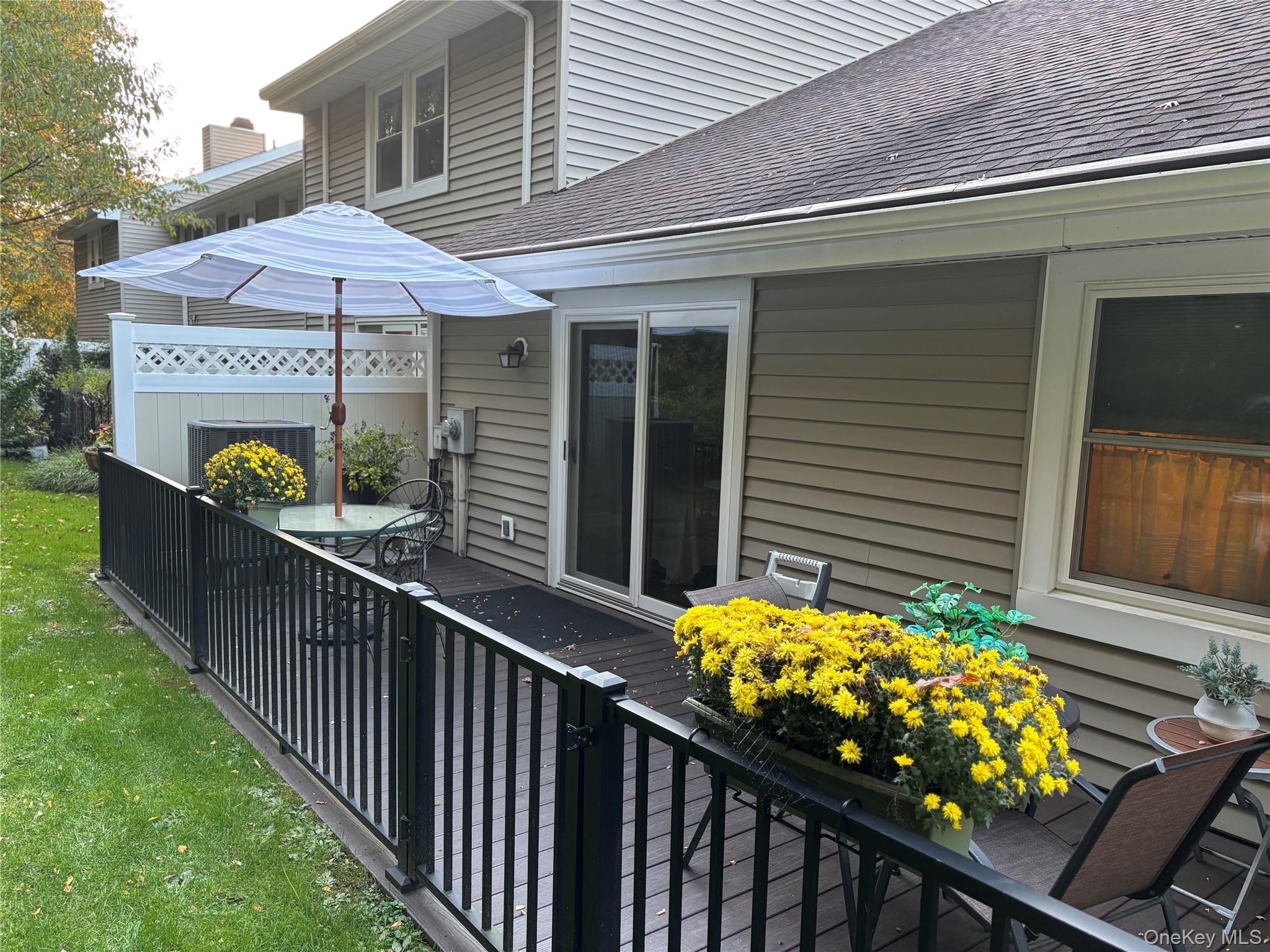 18 Alden Terrace