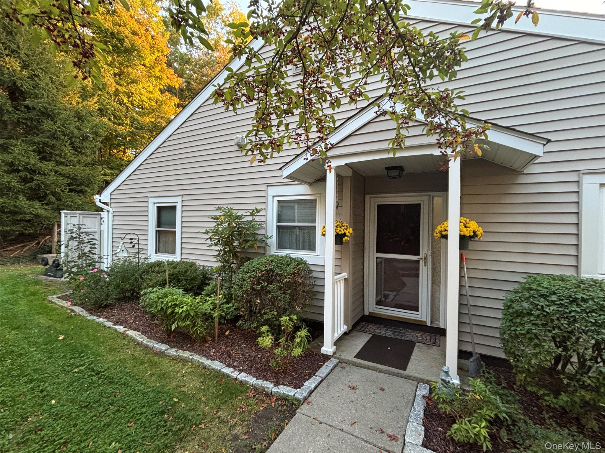 18 Alden Terrace