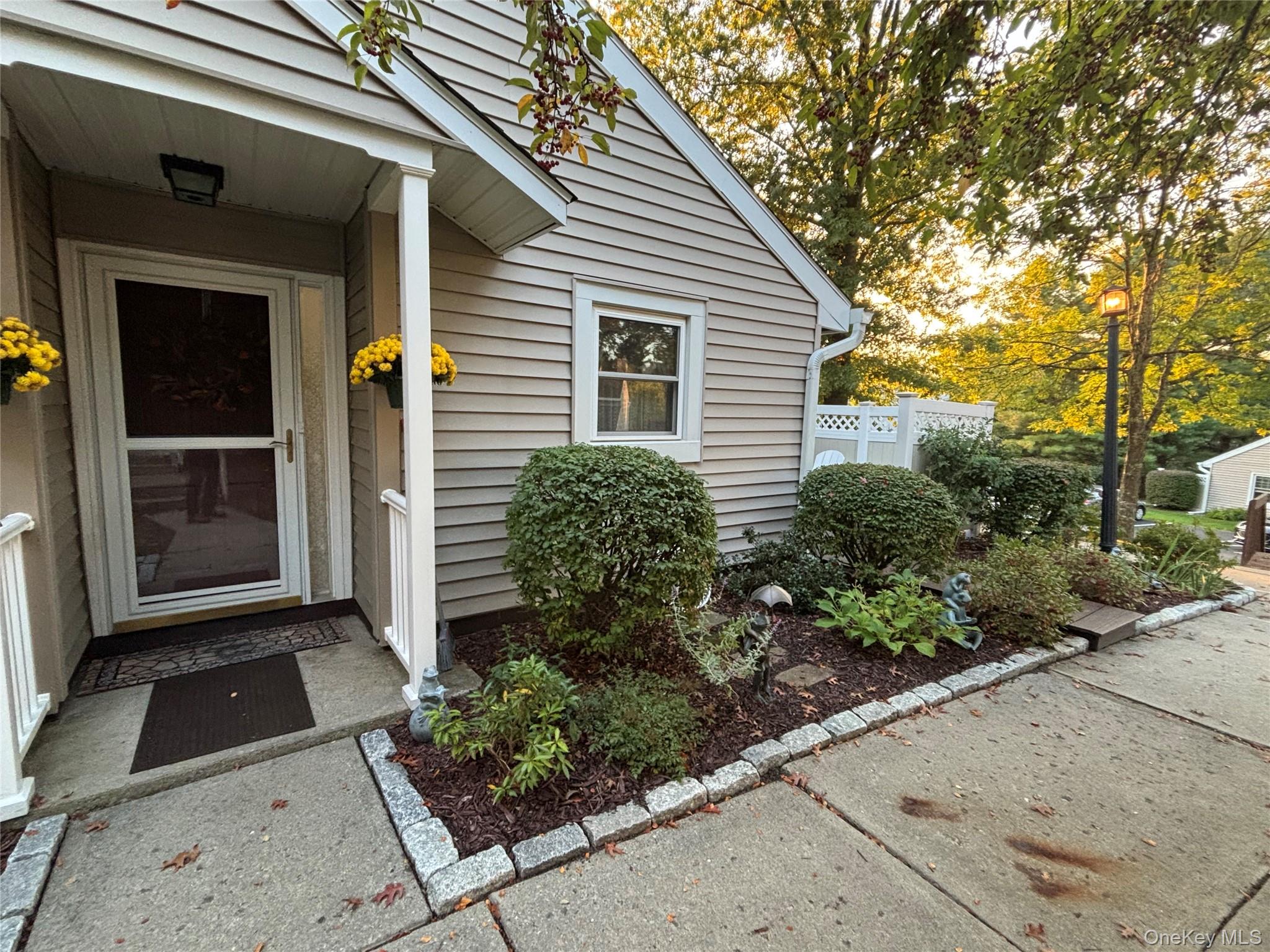 18 Alden Terrace